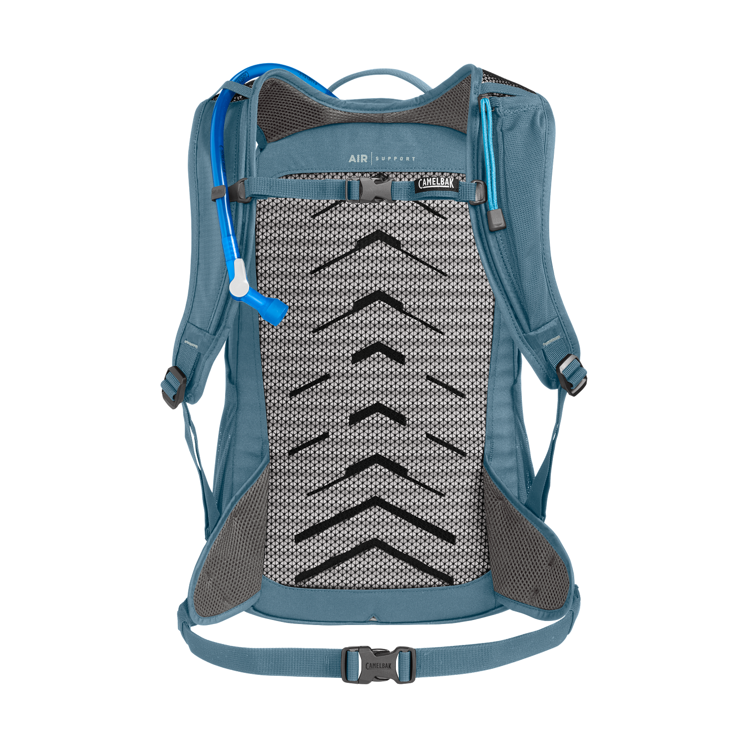 women-s-rim-runnertm-x20-hiking-hydration-pack-with-crux-1-5l-reservoir-u5 t5b4zvecbk