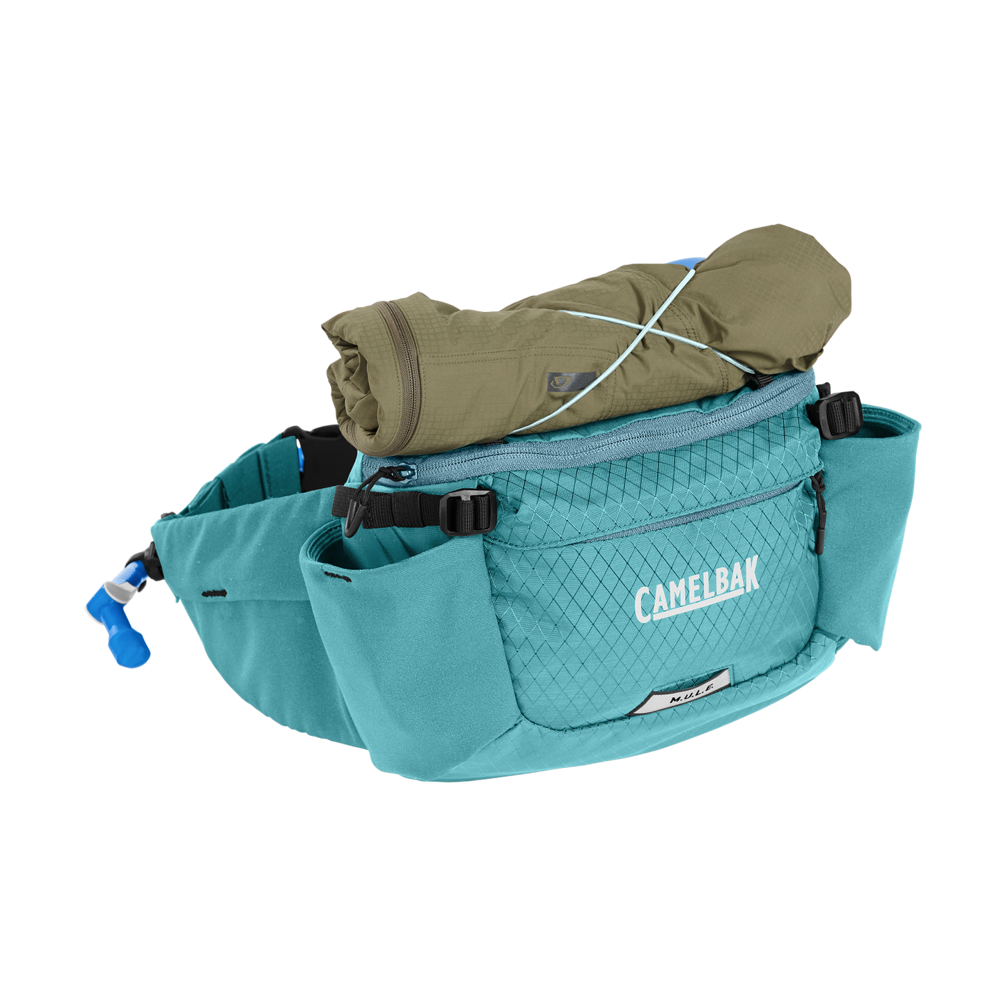 m-u-l-e-5-waist-pack-with-crux-1-5l-lumbar-reservoir-q9 t5p5tc22pk