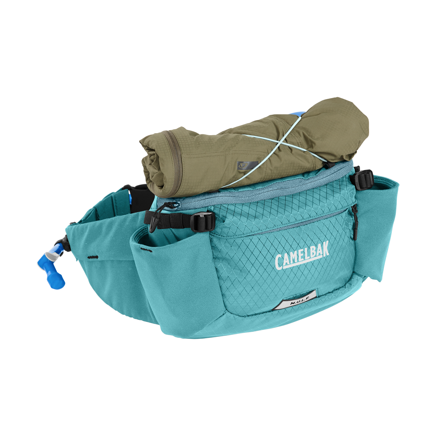 m-u-l-e-5-waist-pack-with-crux-1-5l-lumbar-reservoir-q9 t5p5tc22pk