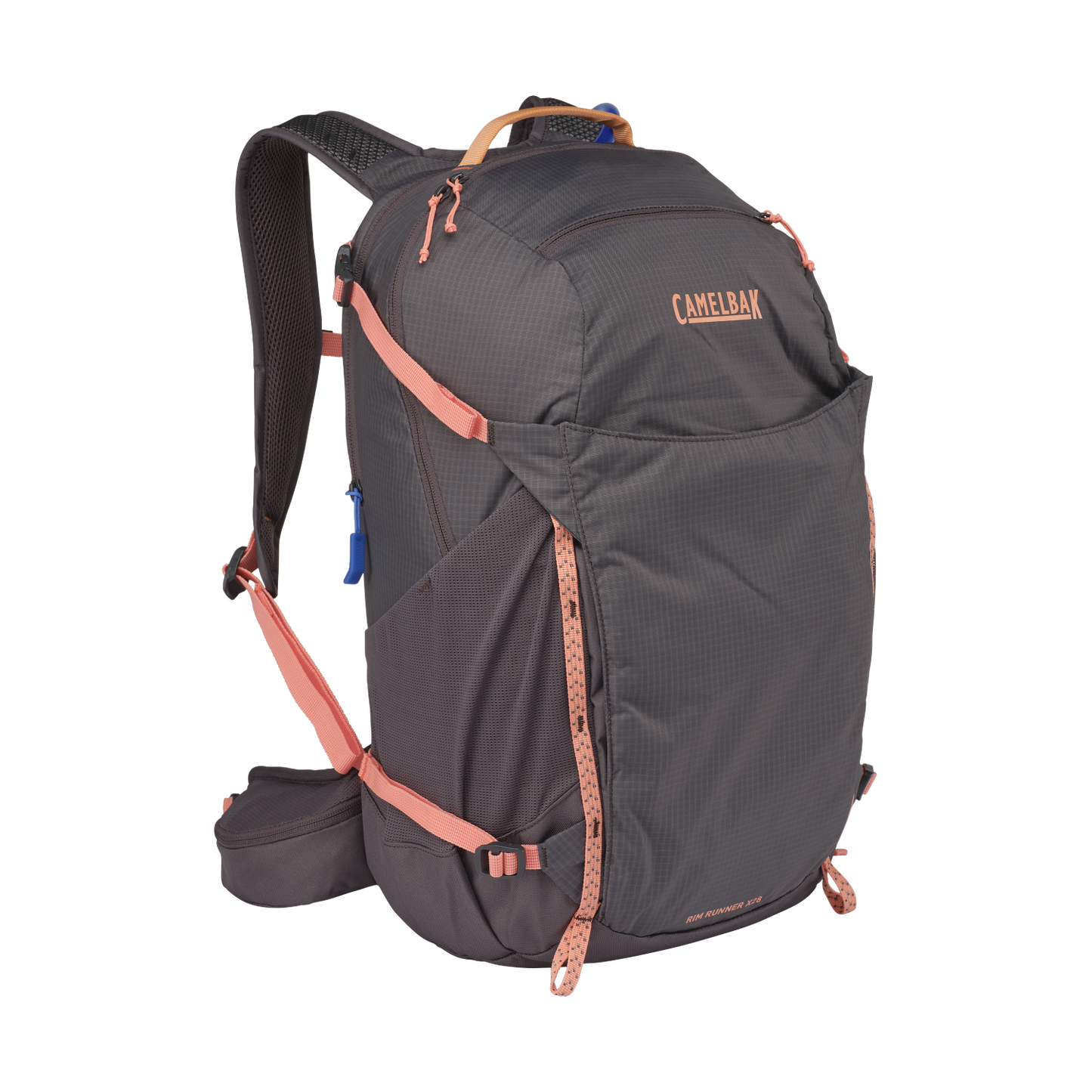 women-s-rim-runnertm-x28-hiking-hydration-pack-with-crux-2l-reservoir-t8 t77jtusdse