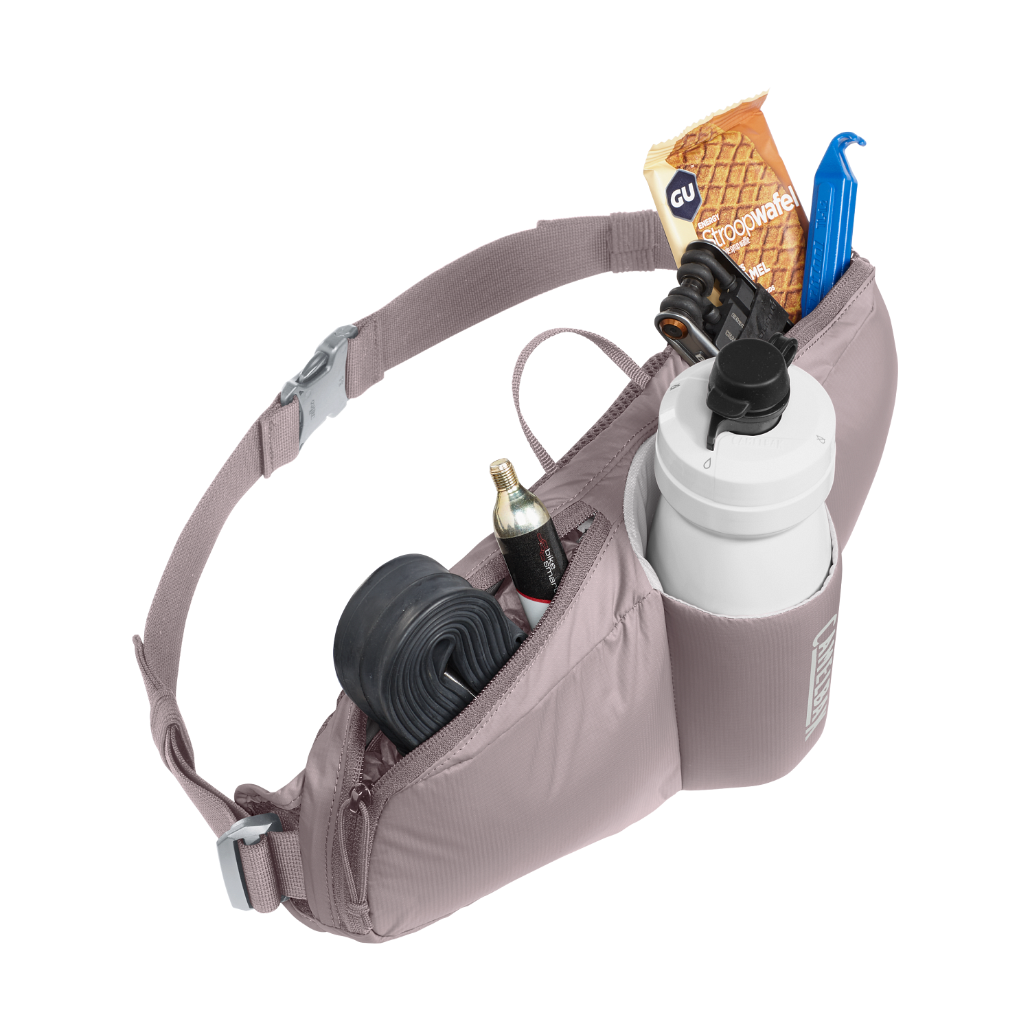podium-flowtm-2-waist-pack-with-21oz-podium-dirt-series-bottle-r5 t7i1hpsker