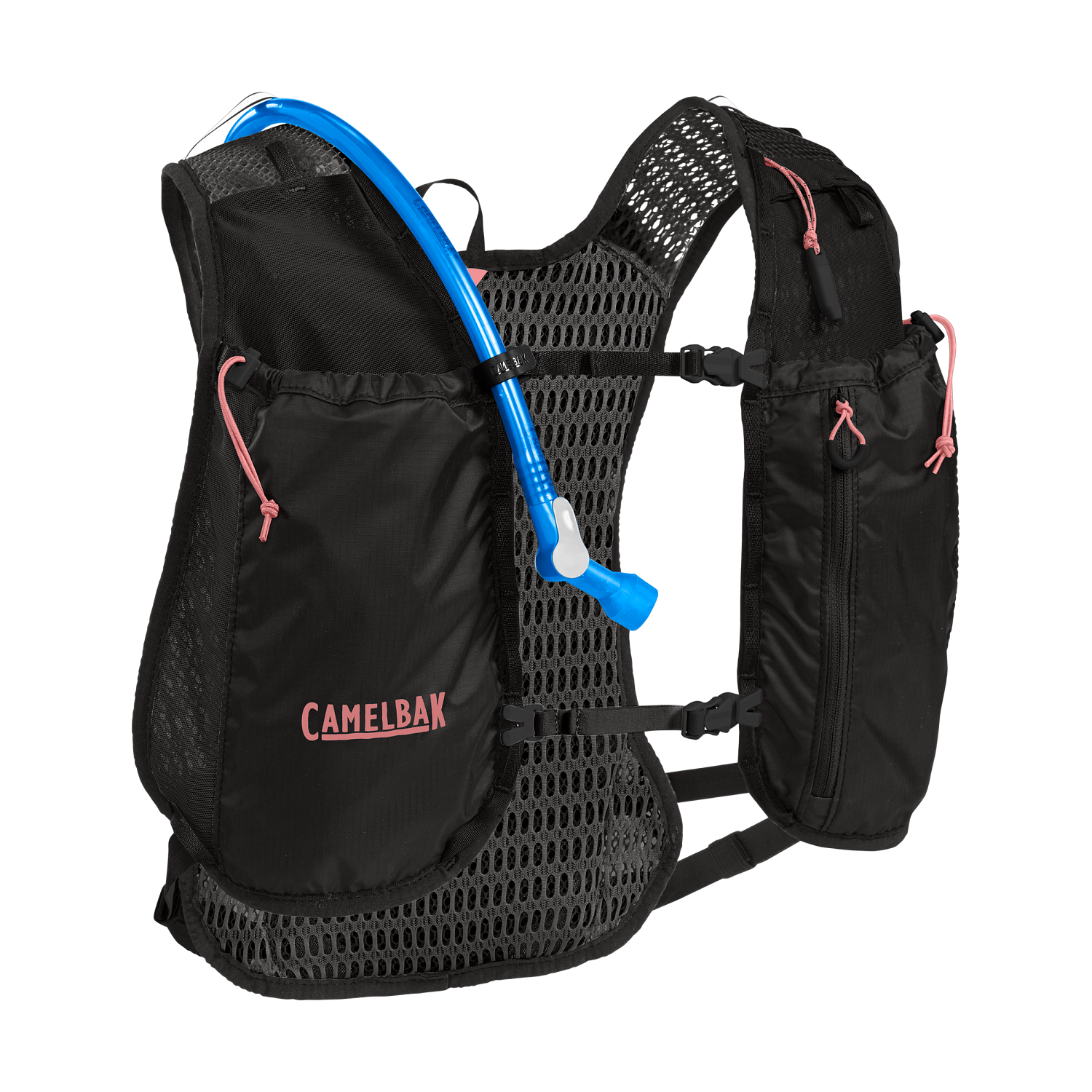 women-s-circuittm-run-vest-with-crux-1-5l-reservoir-y7 t9gtmh7e3y