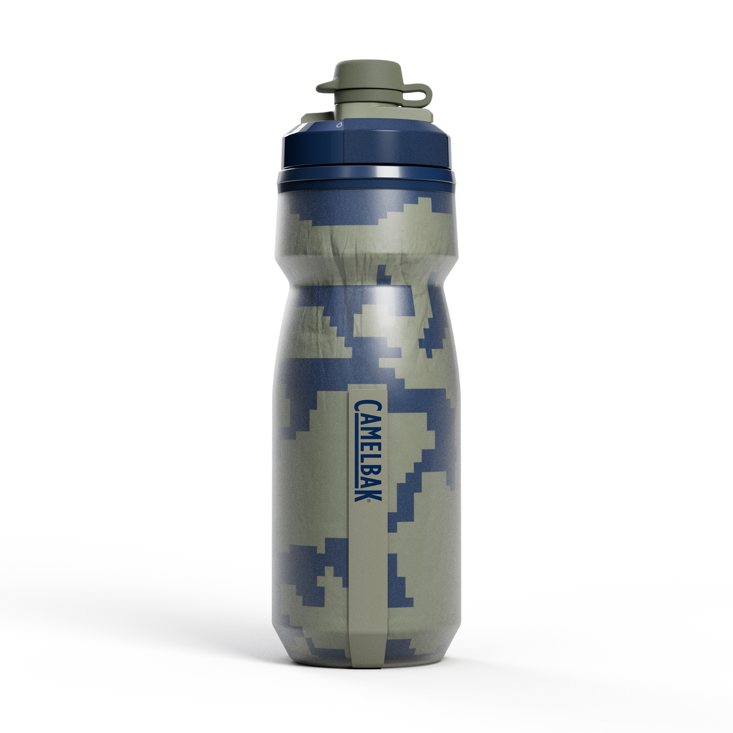 podium-dirt-series-chilltm-21oz-bike-bottle-p4 tatg3c1ire