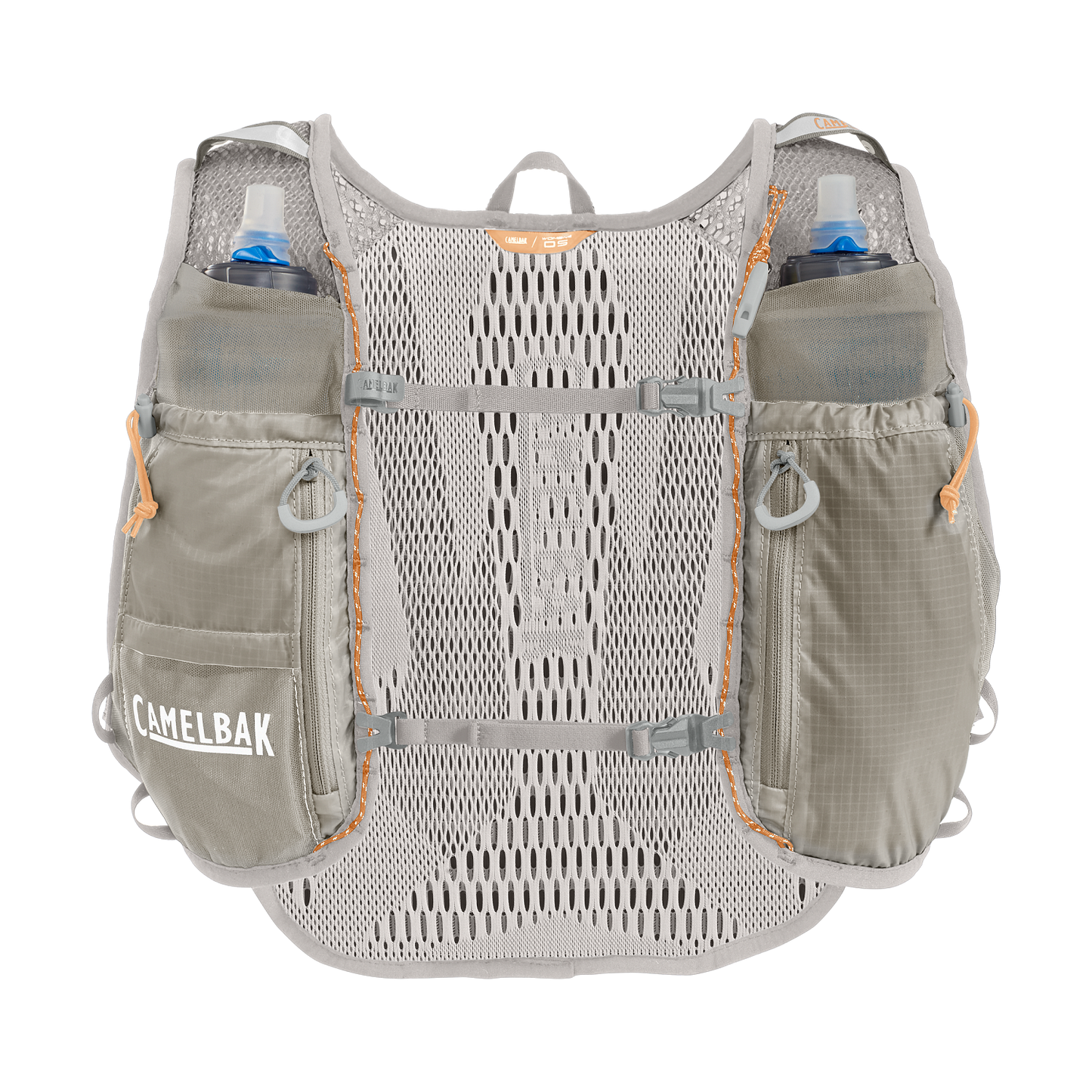 women-s-zephyrtm-pro-vest-with-two-17oz-quick-stowtm-flasks-o2 tbgcmubas3