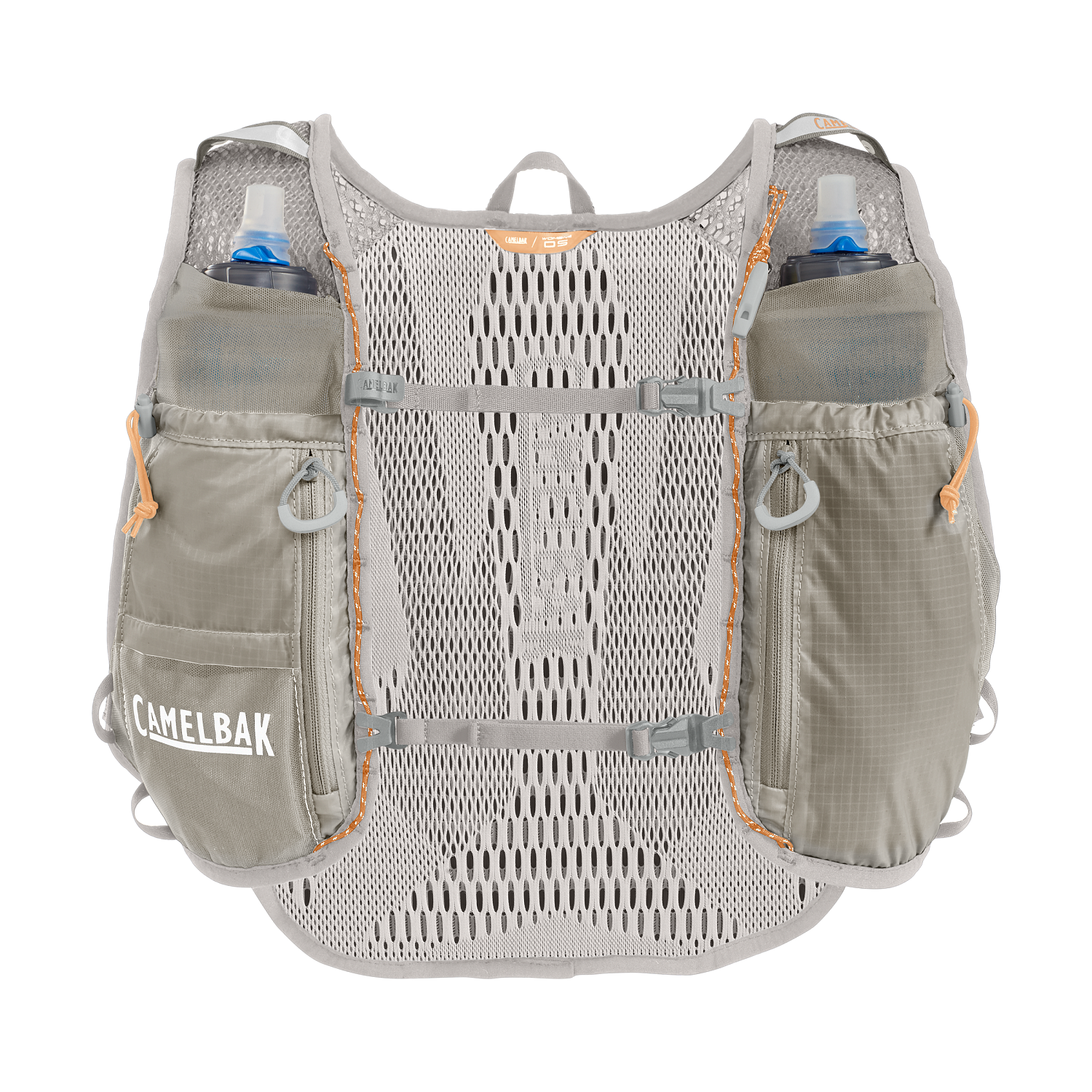 women-s-zephyrtm-pro-vest-with-two-17oz-quick-stowtm-flasks-o2 tbgcmubas3