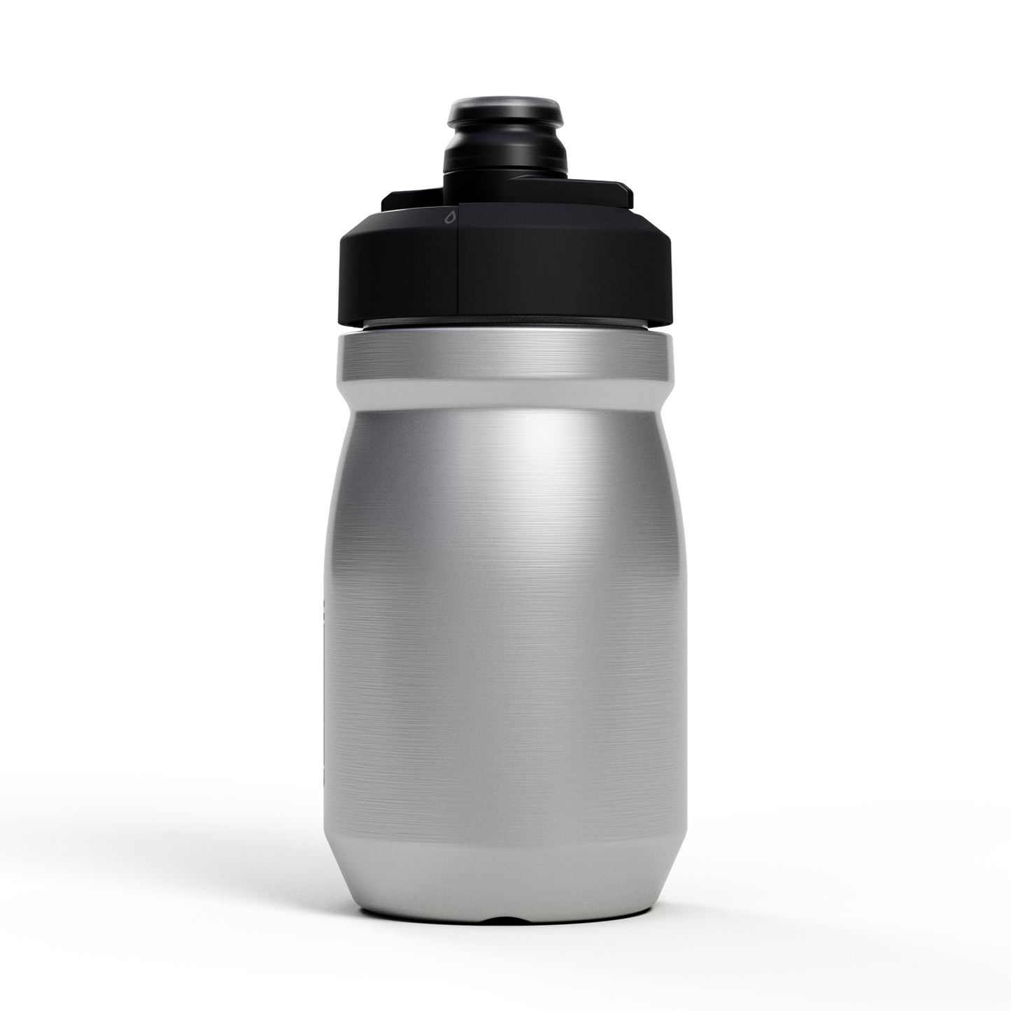 podium-steel-12oz-bike-bottle-o0 tcn4twttl6