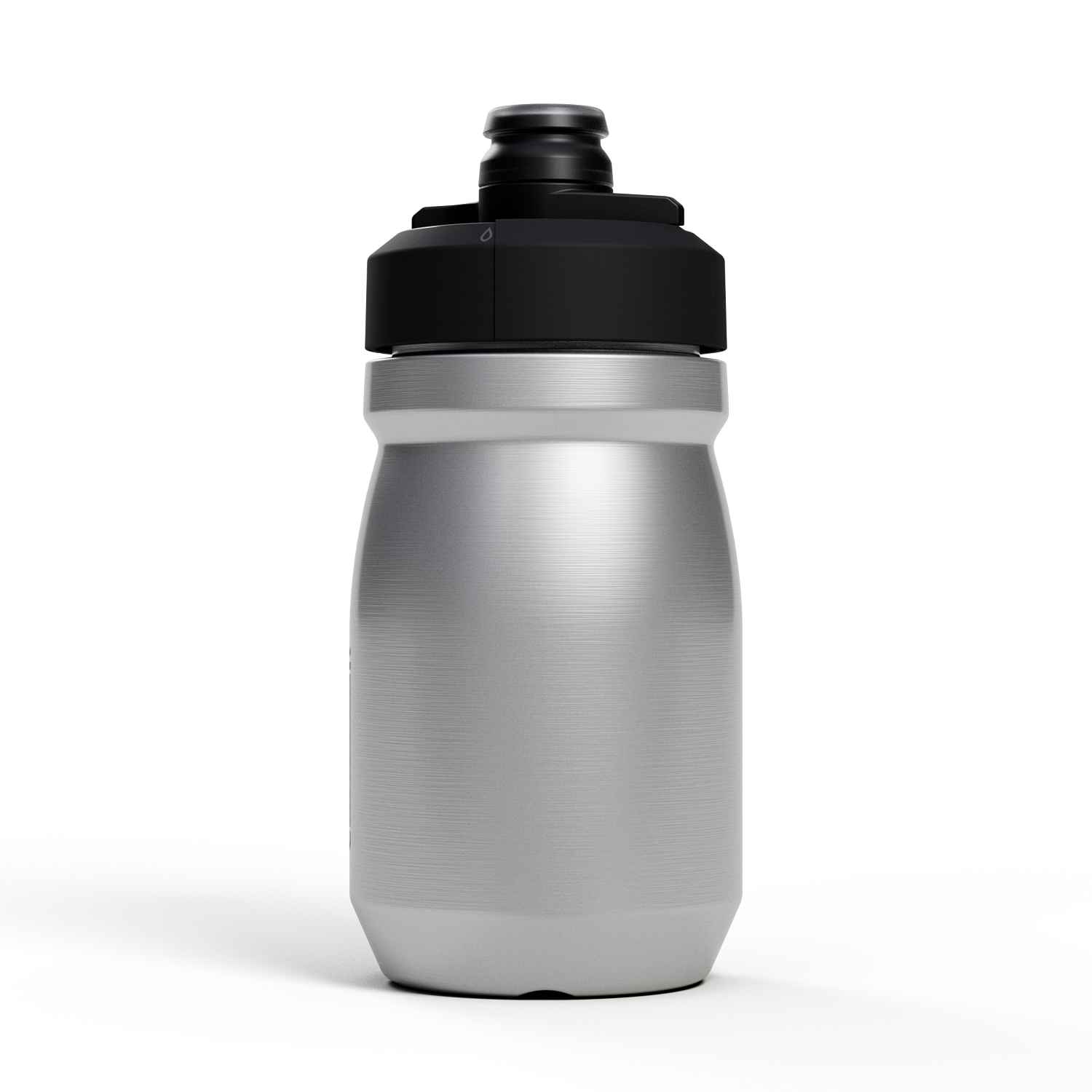 podium-steel-12oz-bike-bottle-o0 tcn4twttl6