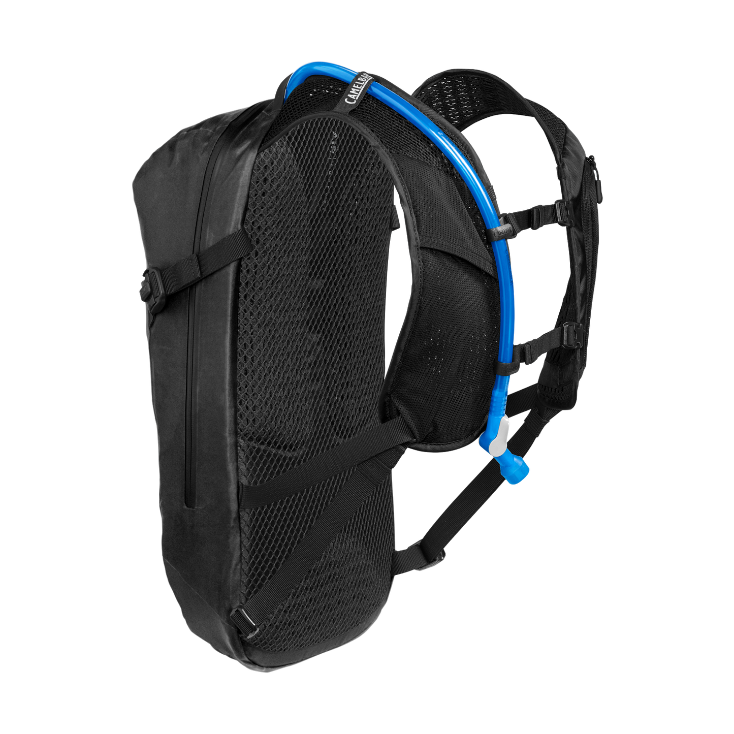 m-u-l-e-evo-12-hydration-pack-100-oz-p9 teqoem8sc4
