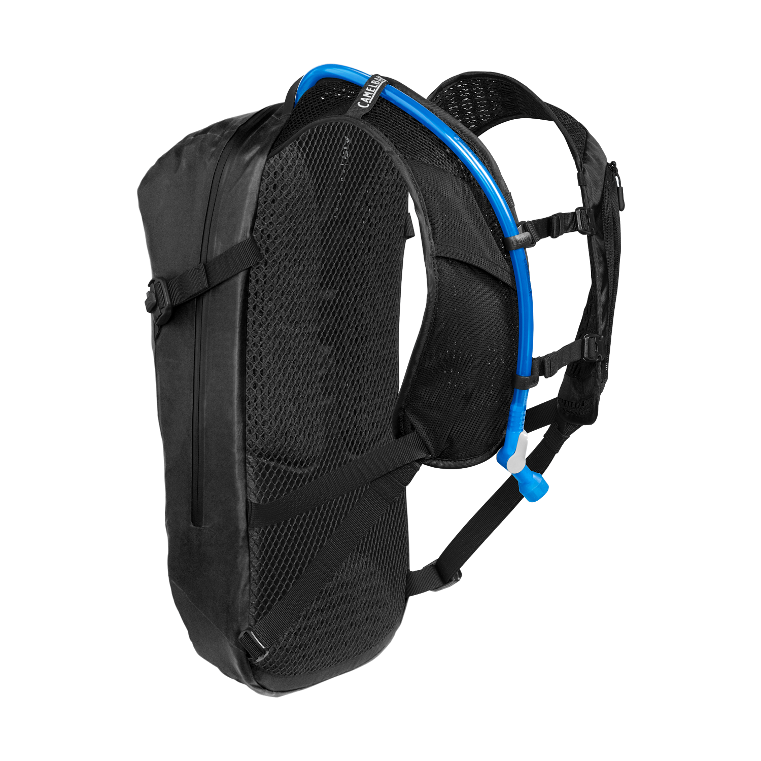 m-u-l-e-evo-12-hydration-pack-100-oz-p9 teqoem8sc4