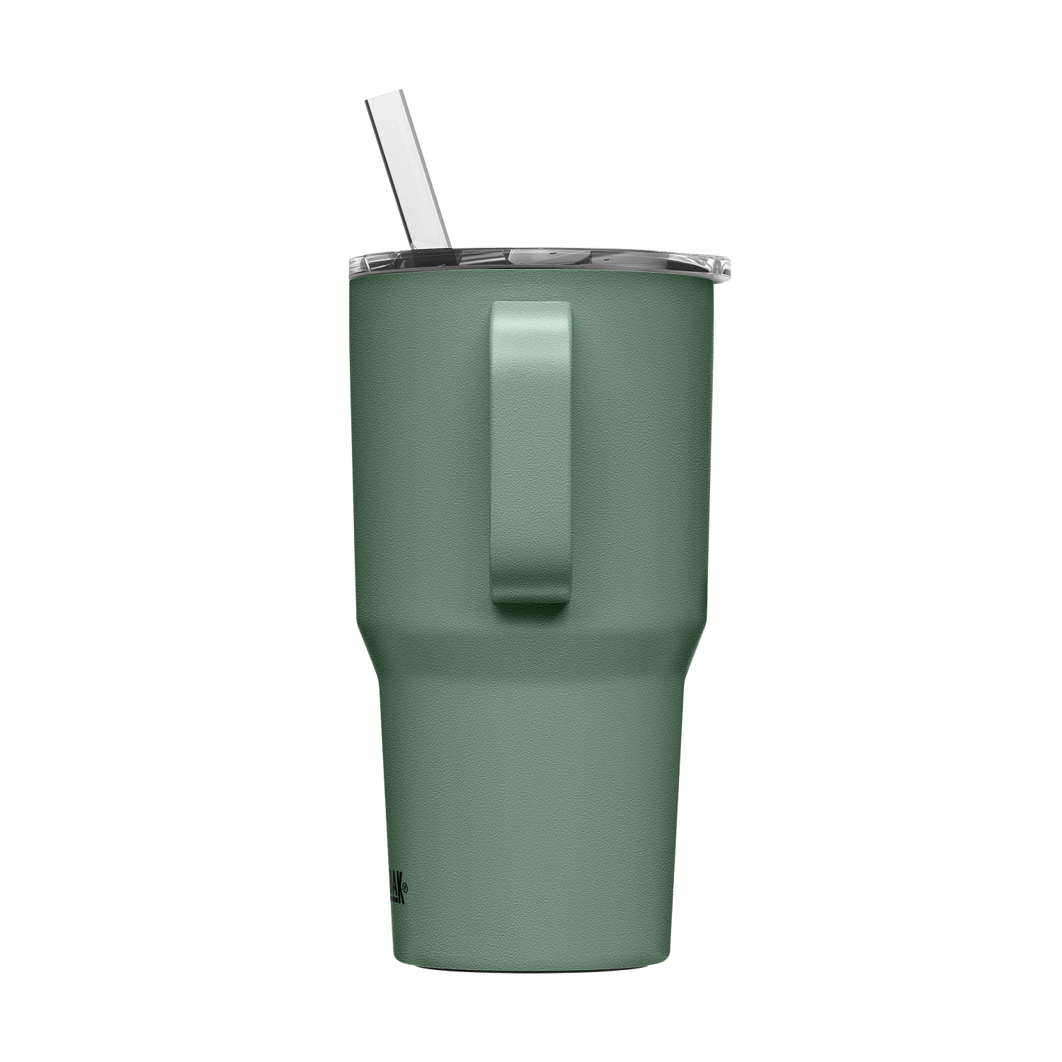 horizon-24oz-tall-straw-mug-insulated-stainless-steel-k6 tgpj12bwwo