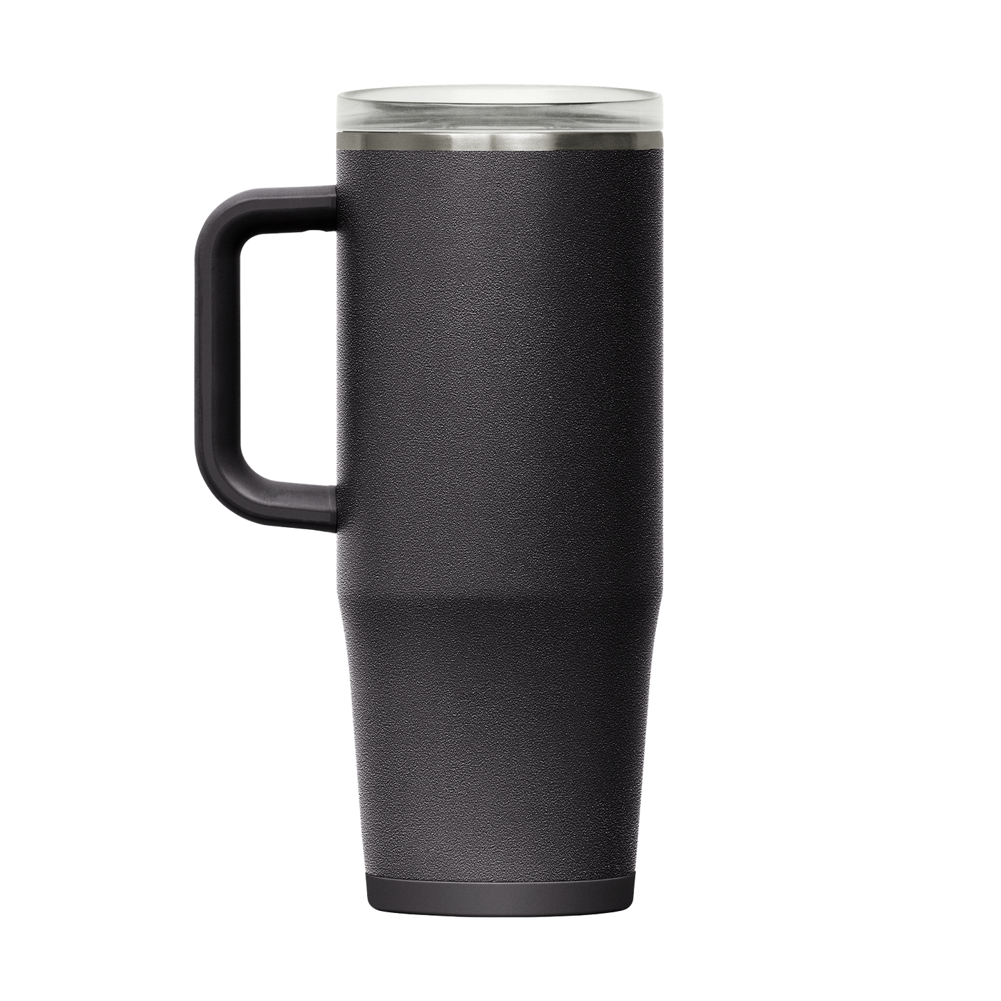 thrivetm-32-oz-mug-insulated-stainless-steel-z8 thptblx4gz