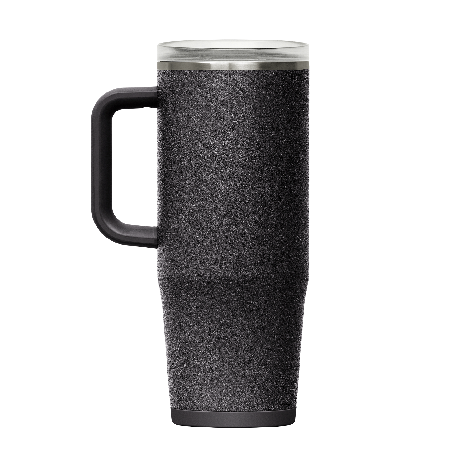 thrivetm-32-oz-mug-insulated-stainless-steel-z8 thptblx4gz