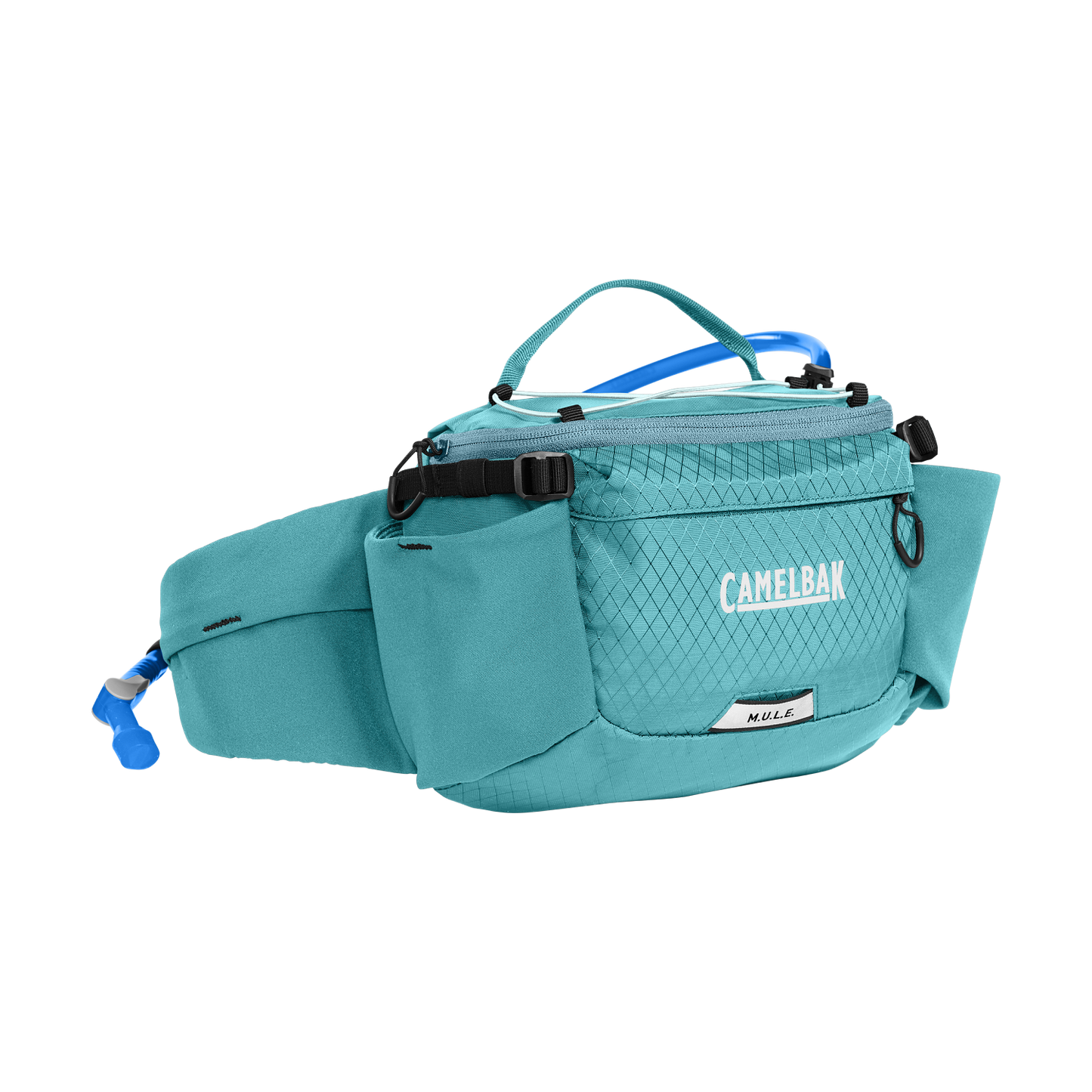 m-u-l-e-5-waist-pack-with-crux-1-5l-lumbar-reservoir-q9 tibzl92dwo
