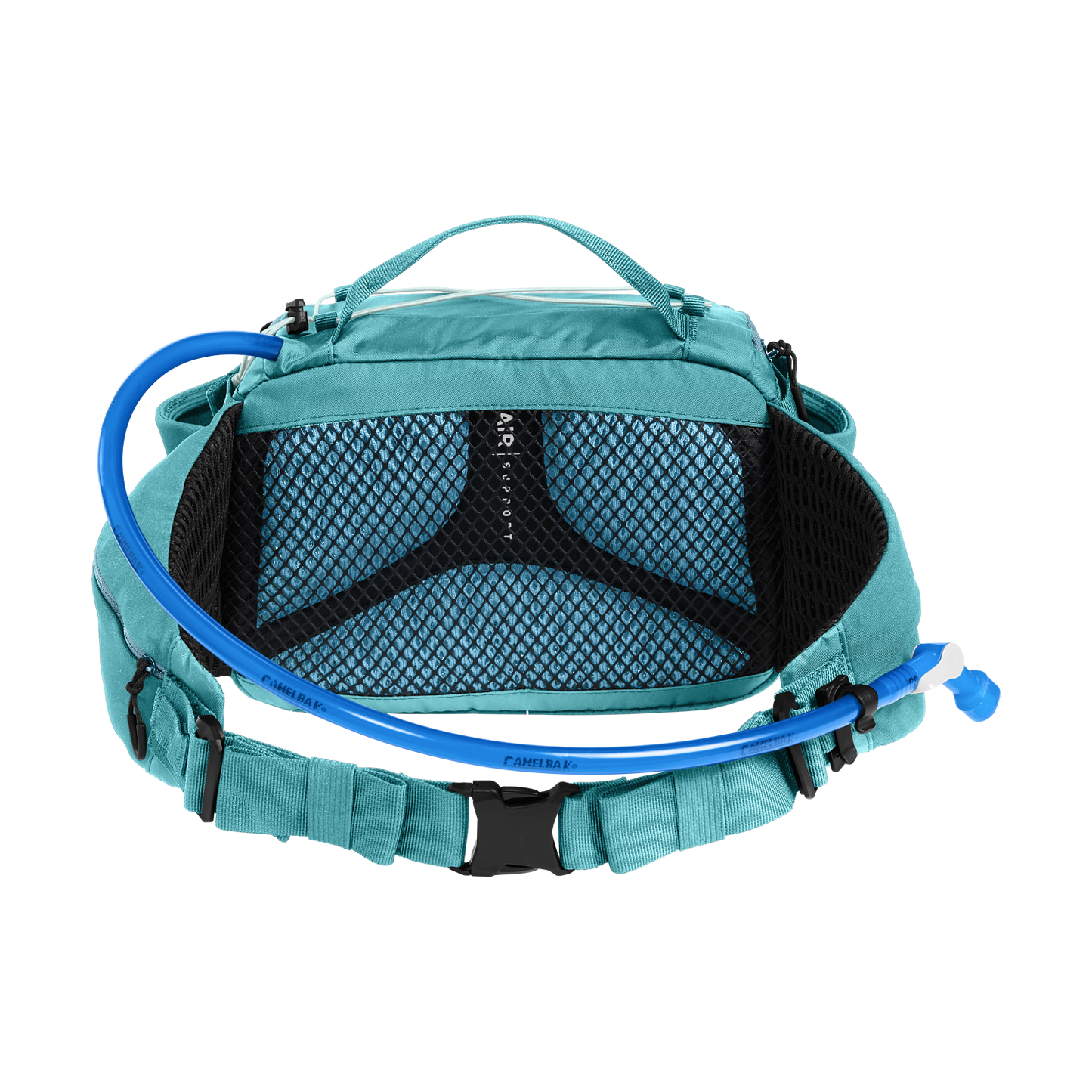 m-u-l-e-5-waist-pack-with-crux-1-5l-lumbar-reservoir-q9 tjwlapa4zv