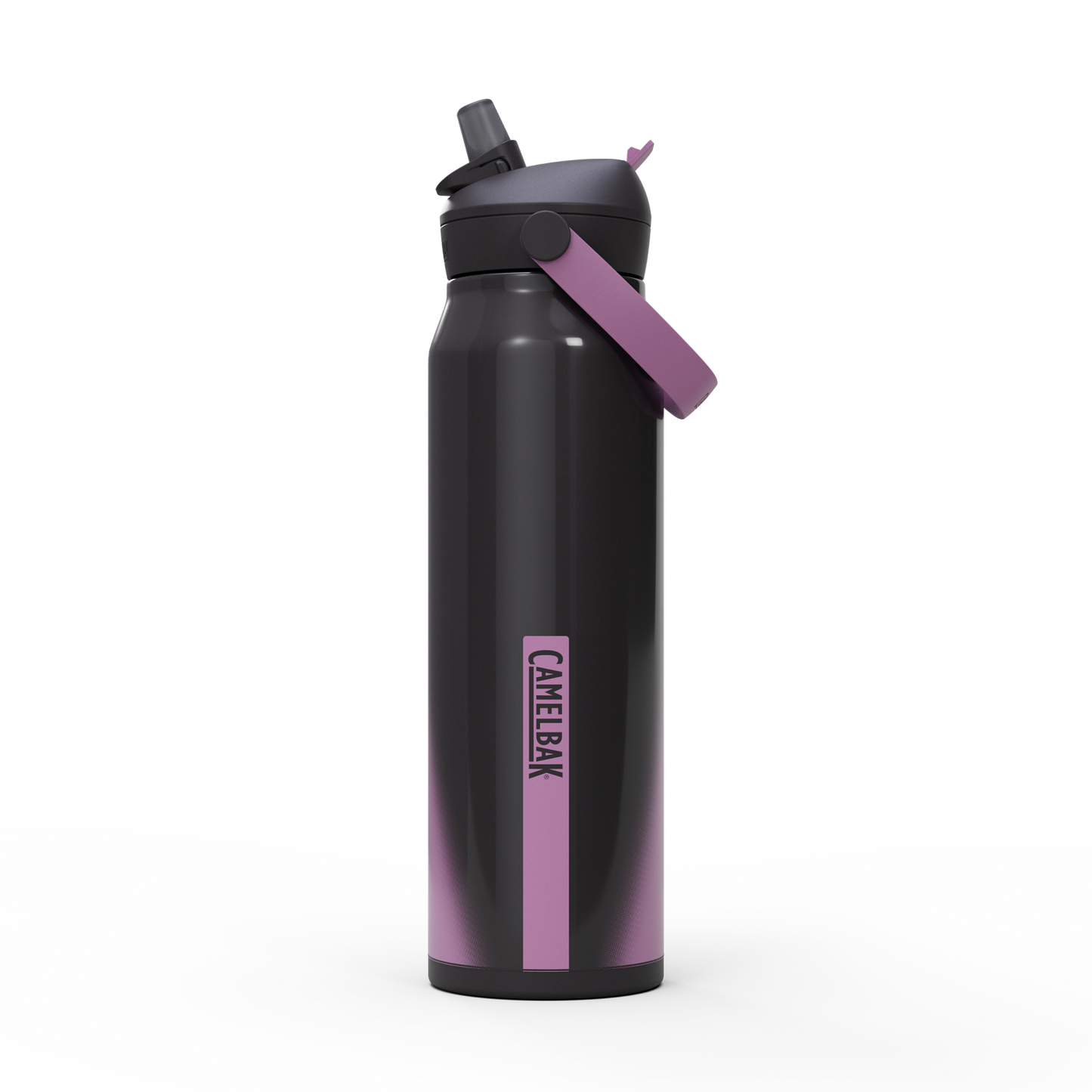 thrivetm-flip-straw-32oz-bottle-insulated-stainless-steel-e2 tpjzfhz6uz