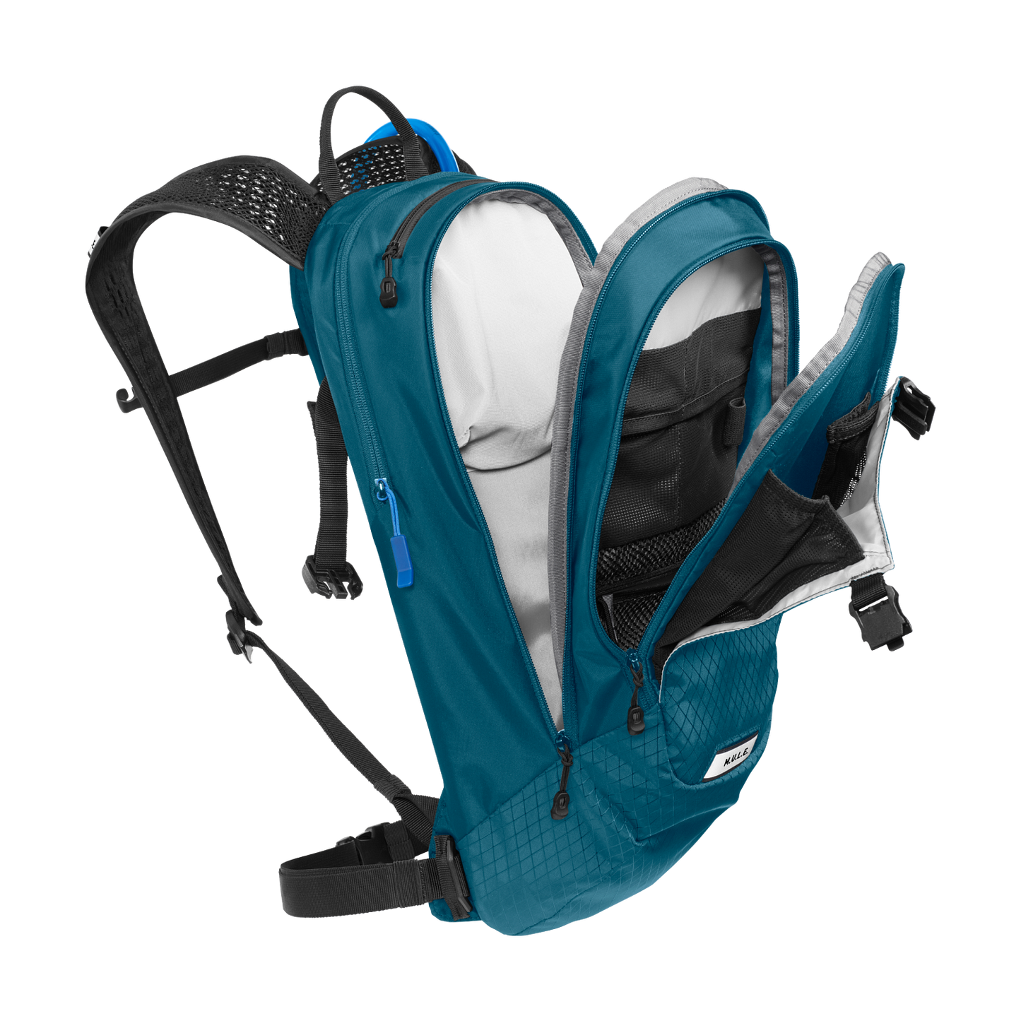 m-u-l-e-12-hydration-pack-100-oz-g7 tqchgks4lb
