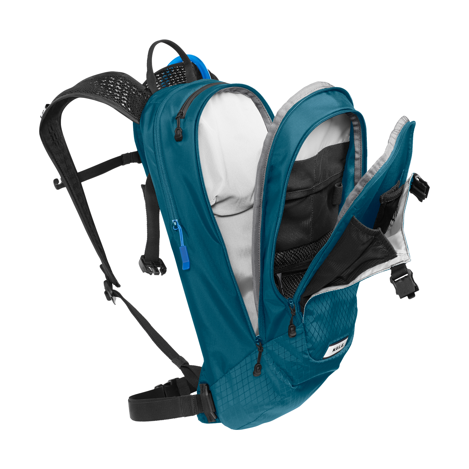 m-u-l-e-12-hydration-pack-100-oz-g7 tqchgks4lb