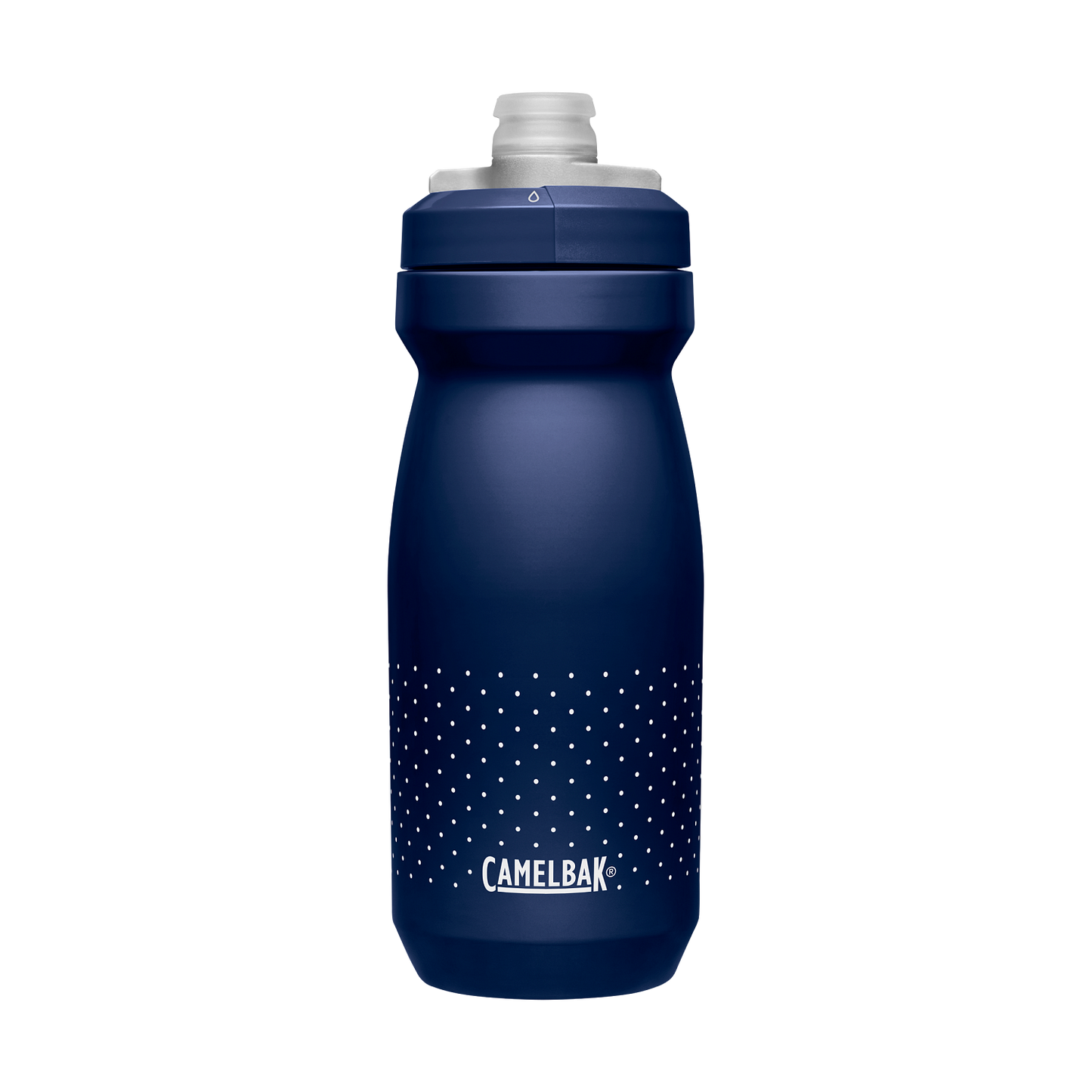 podium-21oz-bike-bottle-b9 ttejfhxsok