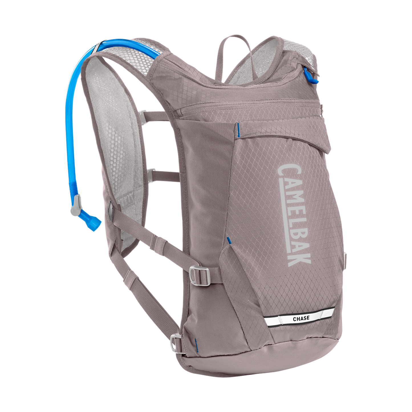 women-s-chasetm-adventure-8-hydration-vest-with-crux-2l-reservoir-v6 tu7udoqb1e