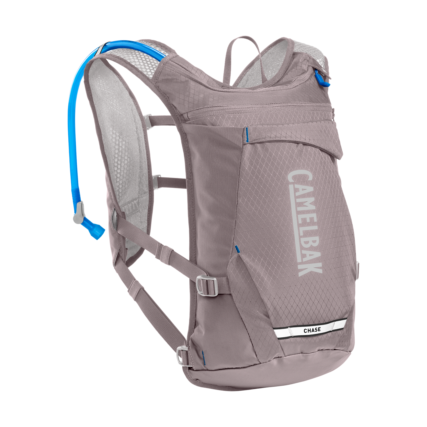 women-s-chasetm-adventure-8-hydration-vest-with-crux-2l-reservoir-v6 tu7udoqb1e