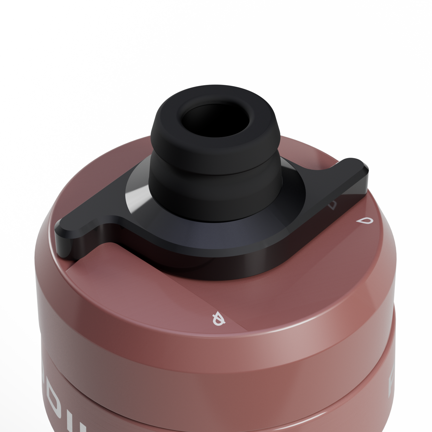podium-steel-18oz-bike-bottle-e4 txhsls9qal