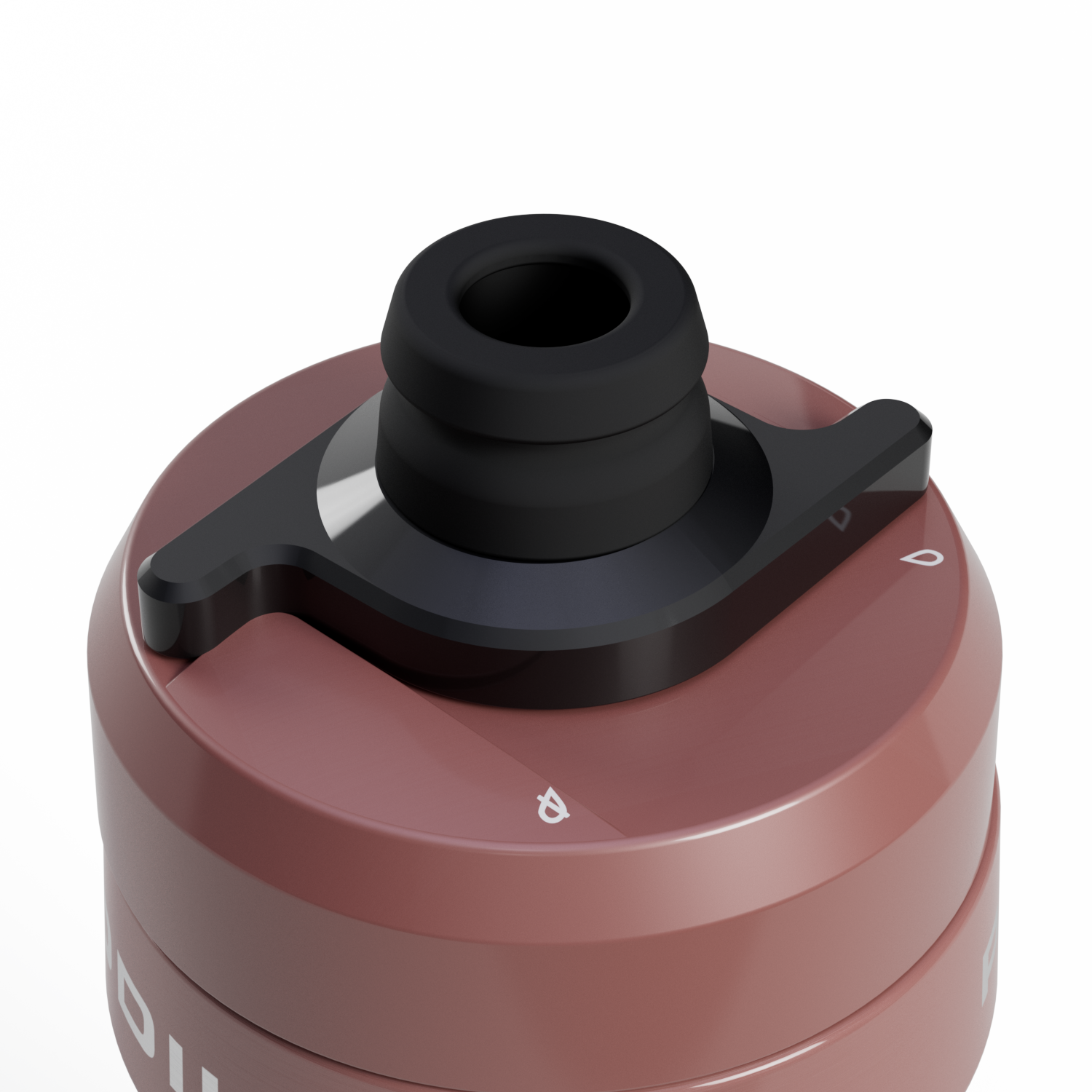 podium-steel-18oz-bike-bottle-e4 txhsls9qal