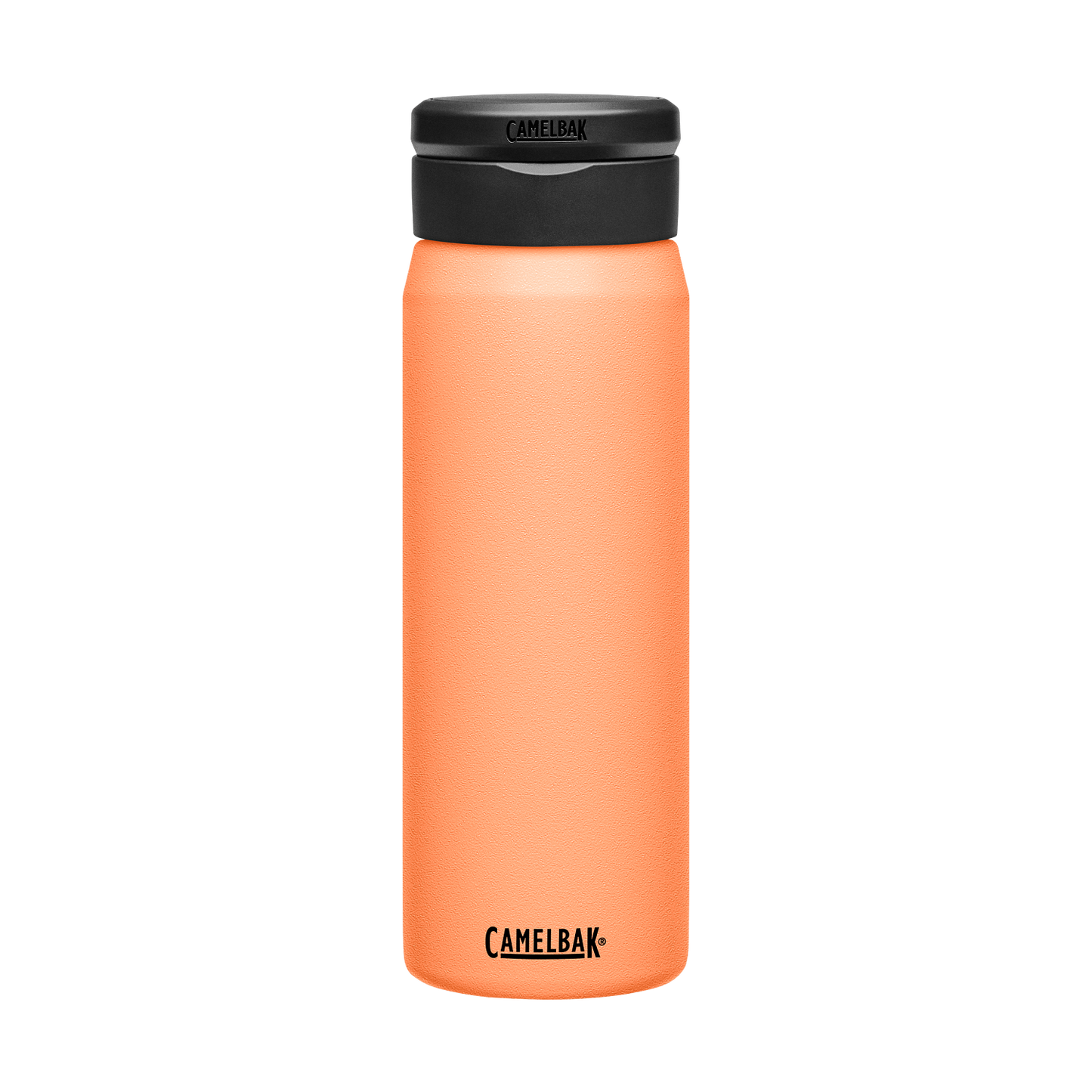 fit-cap-25oz-water-bottle-insulated-stainless-steel-o3 txti6opicl