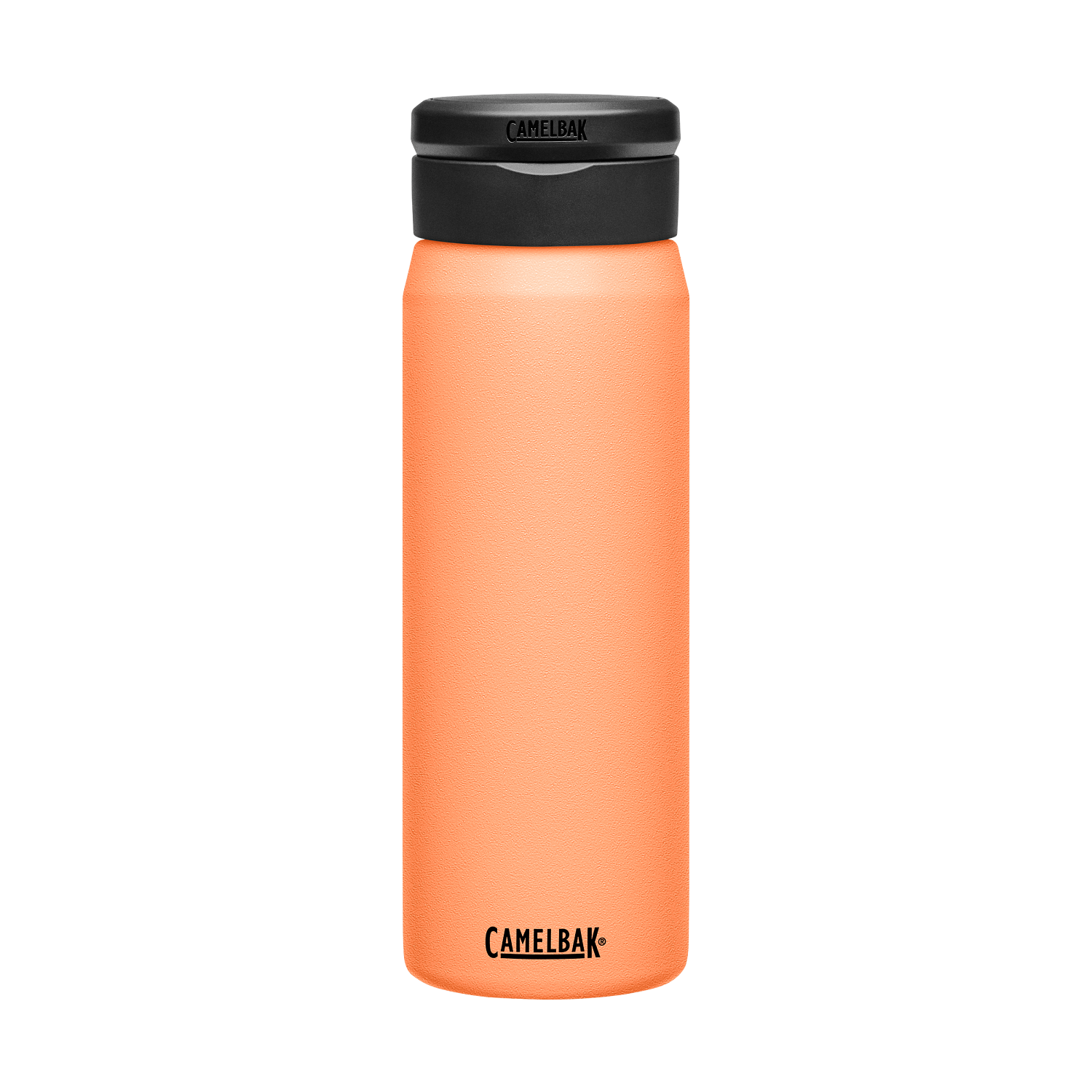 fit-cap-25oz-water-bottle-insulated-stainless-steel-o3 txti6opicl