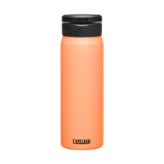 fit-cap-25oz-water-bottle-insulated-stainless-steel-o3 txti6opicl