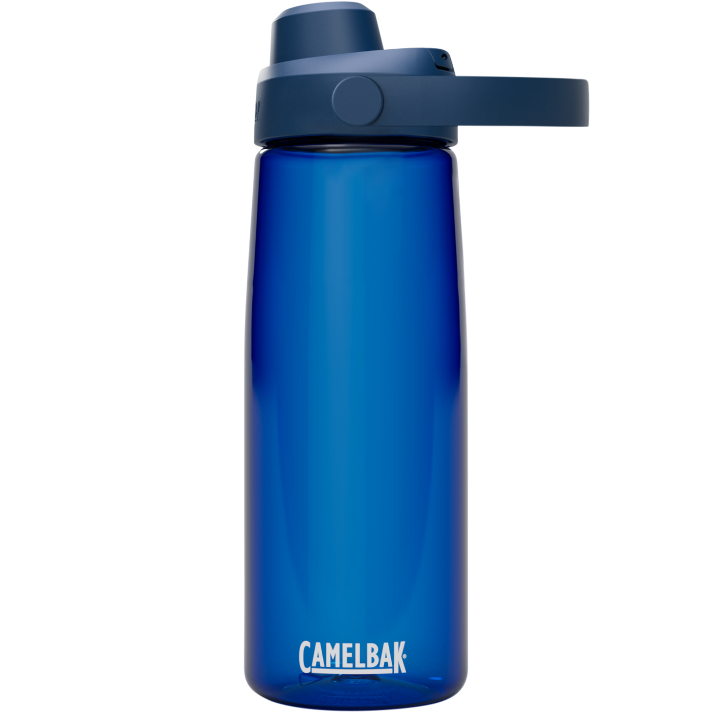 thrivetm-chug-25oz-bottle-with-tritantm-renew-k1 tyaynvpk2r