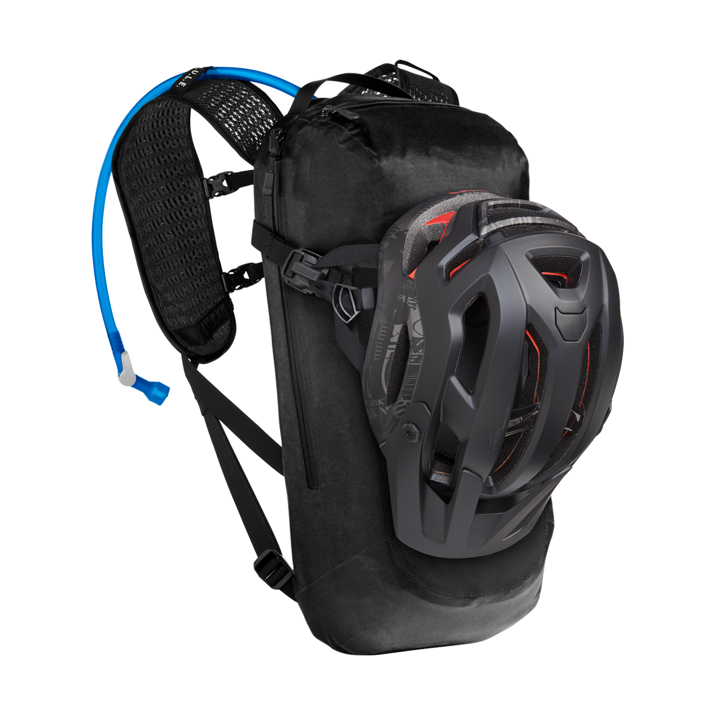 m-u-l-e-evo-12-hydration-pack-100-oz-p9 tyfjtdfrtm