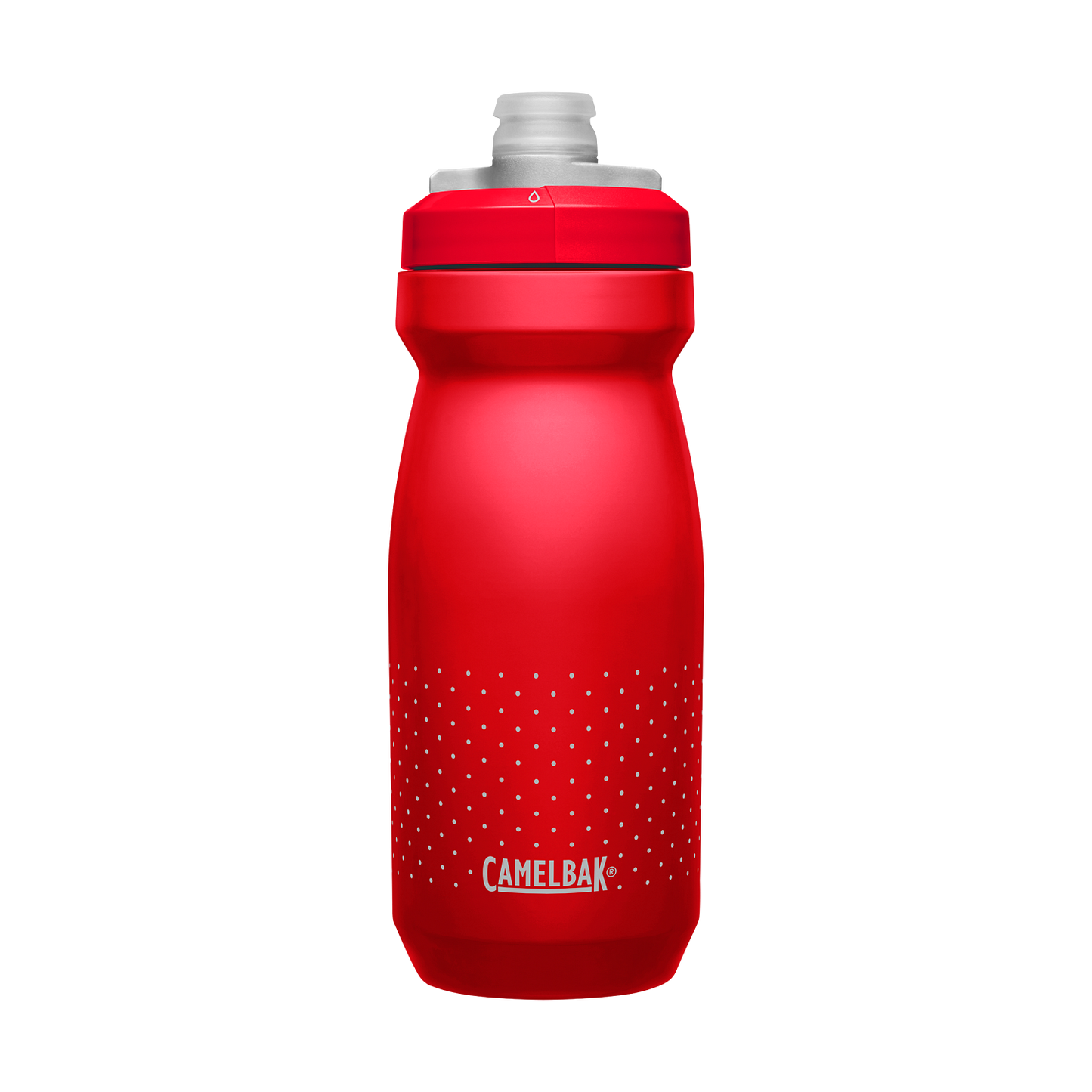 podium-21oz-bike-bottle-b9 u254sg5hon