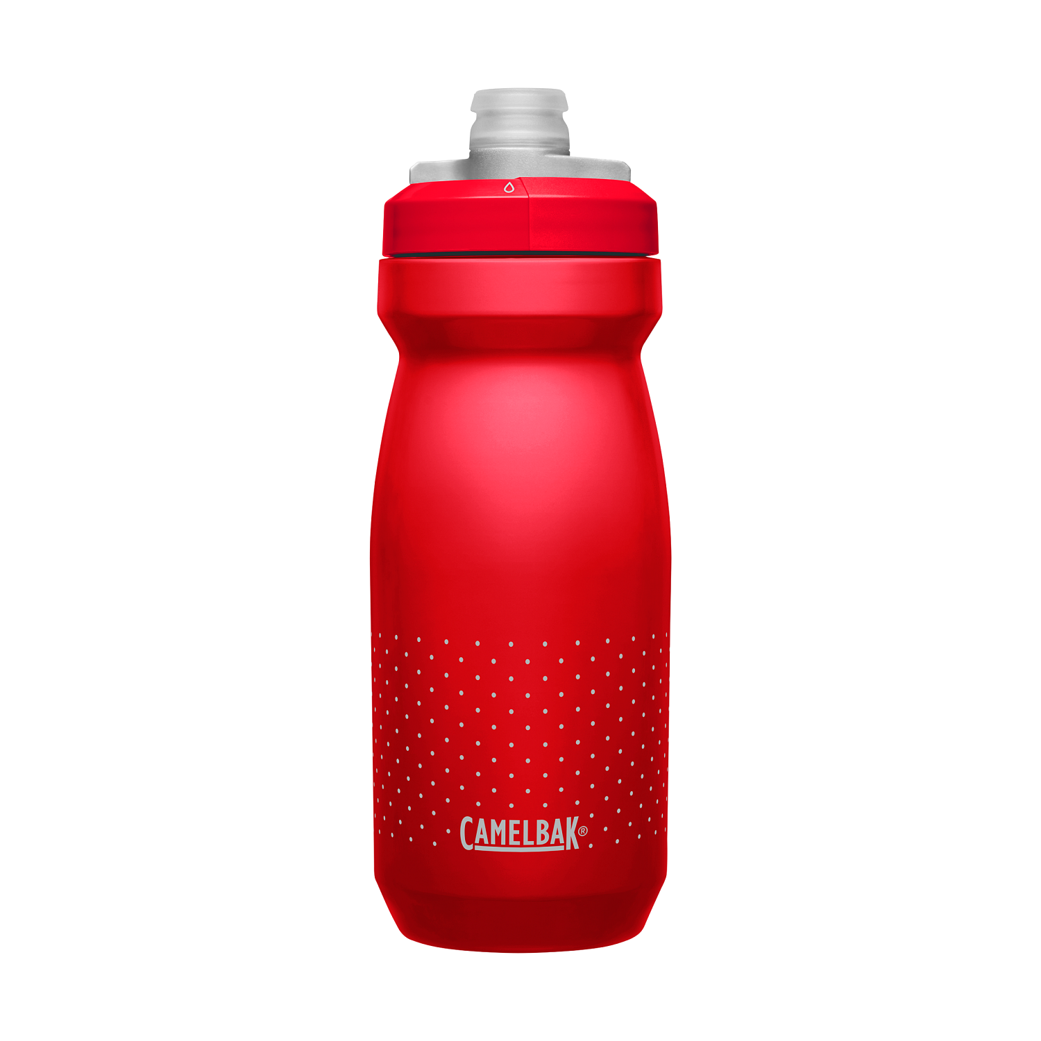 podium-21oz-bike-bottle-b9 u254sg5hon