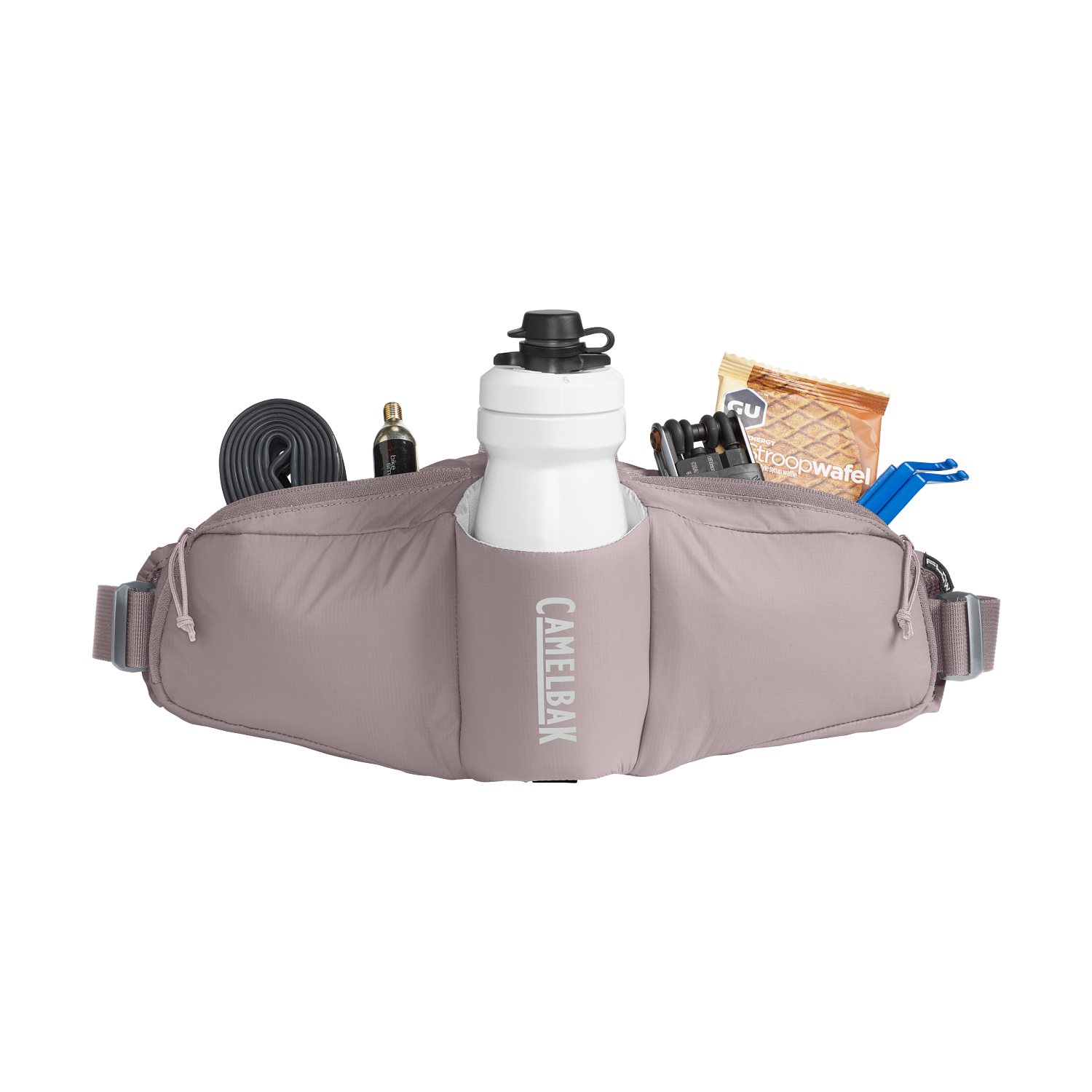 podium-flowtm-2-waist-pack-with-21oz-podium-dirt-series-bottle-r5 u2xxfdhpuk