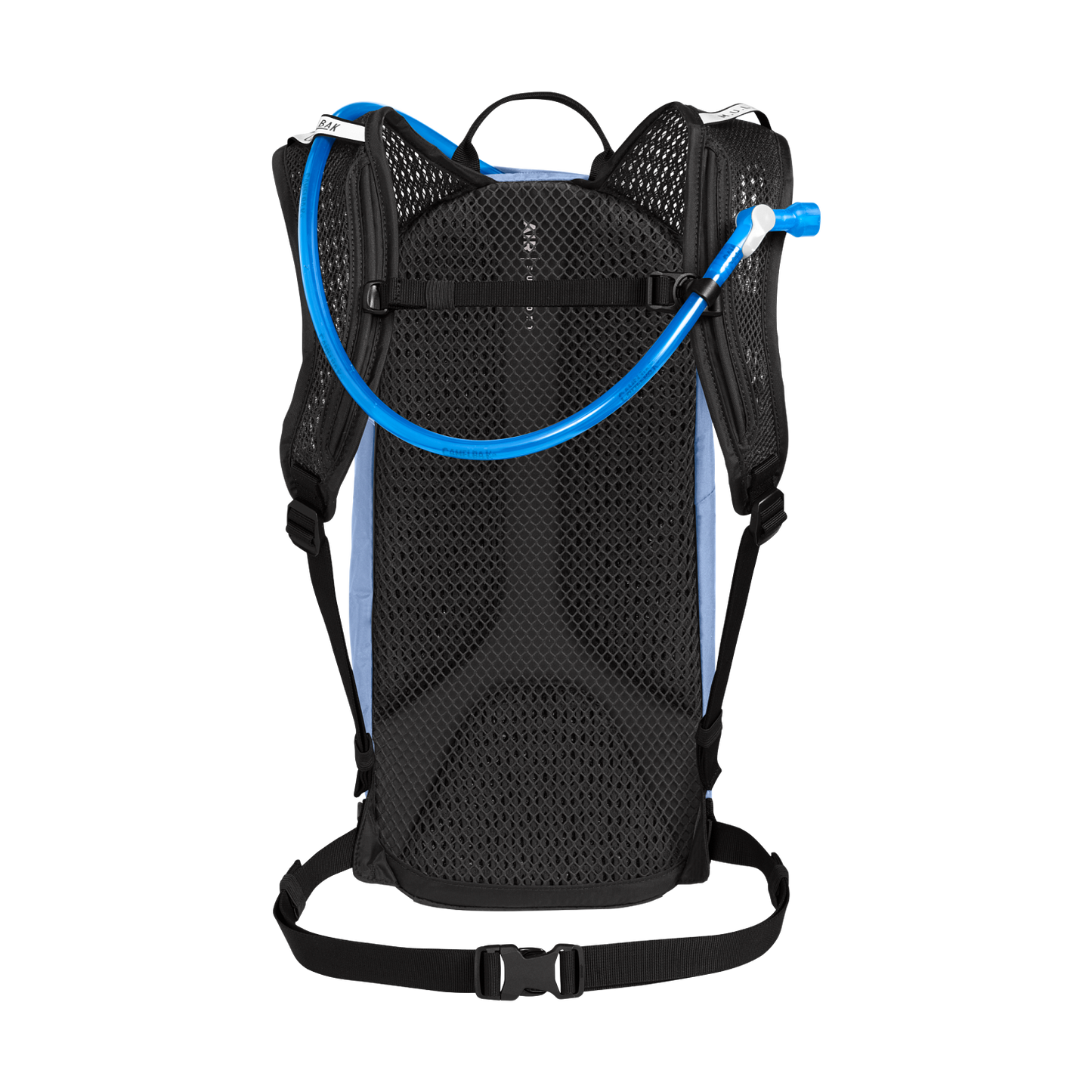 women-s-m-u-l-e-12-hydration-pack-100-oz-p5 u3ec3jo5yc