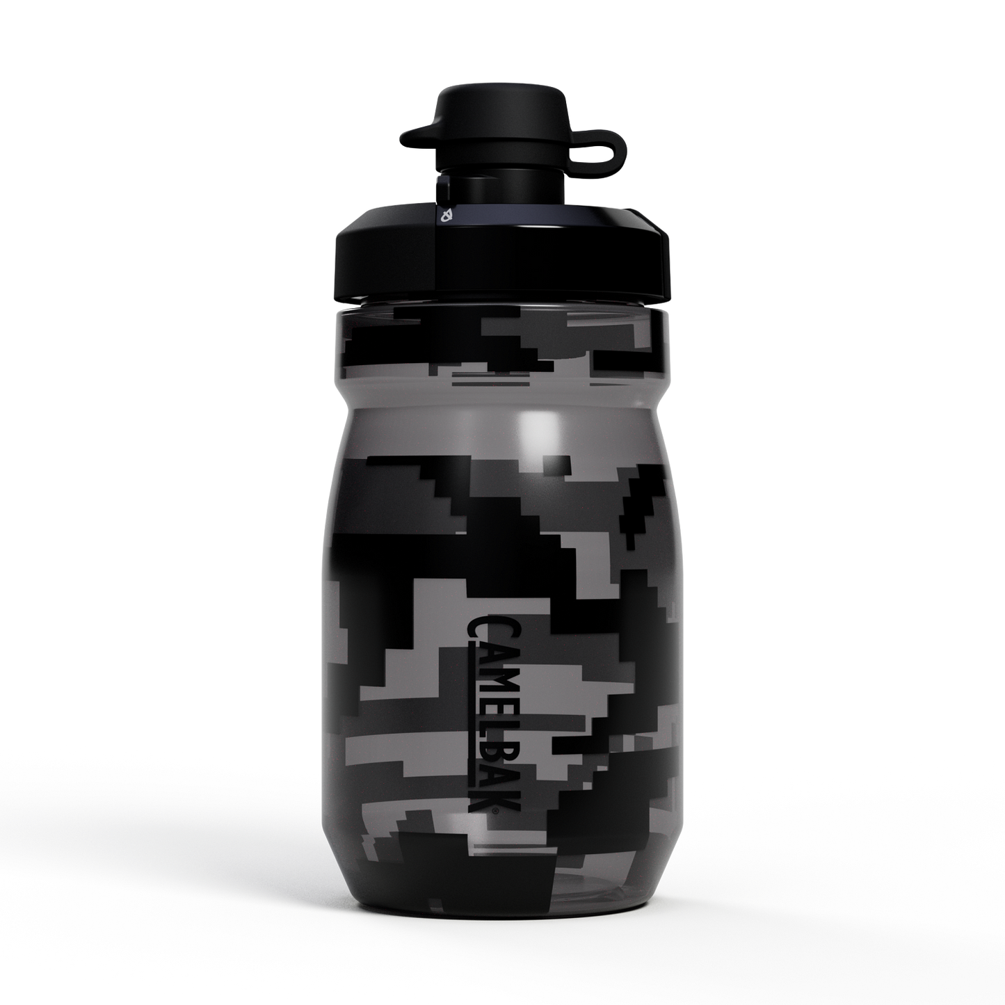 podium-dirt-series-15oz-bike-bottle-e0 u60cj2lmll