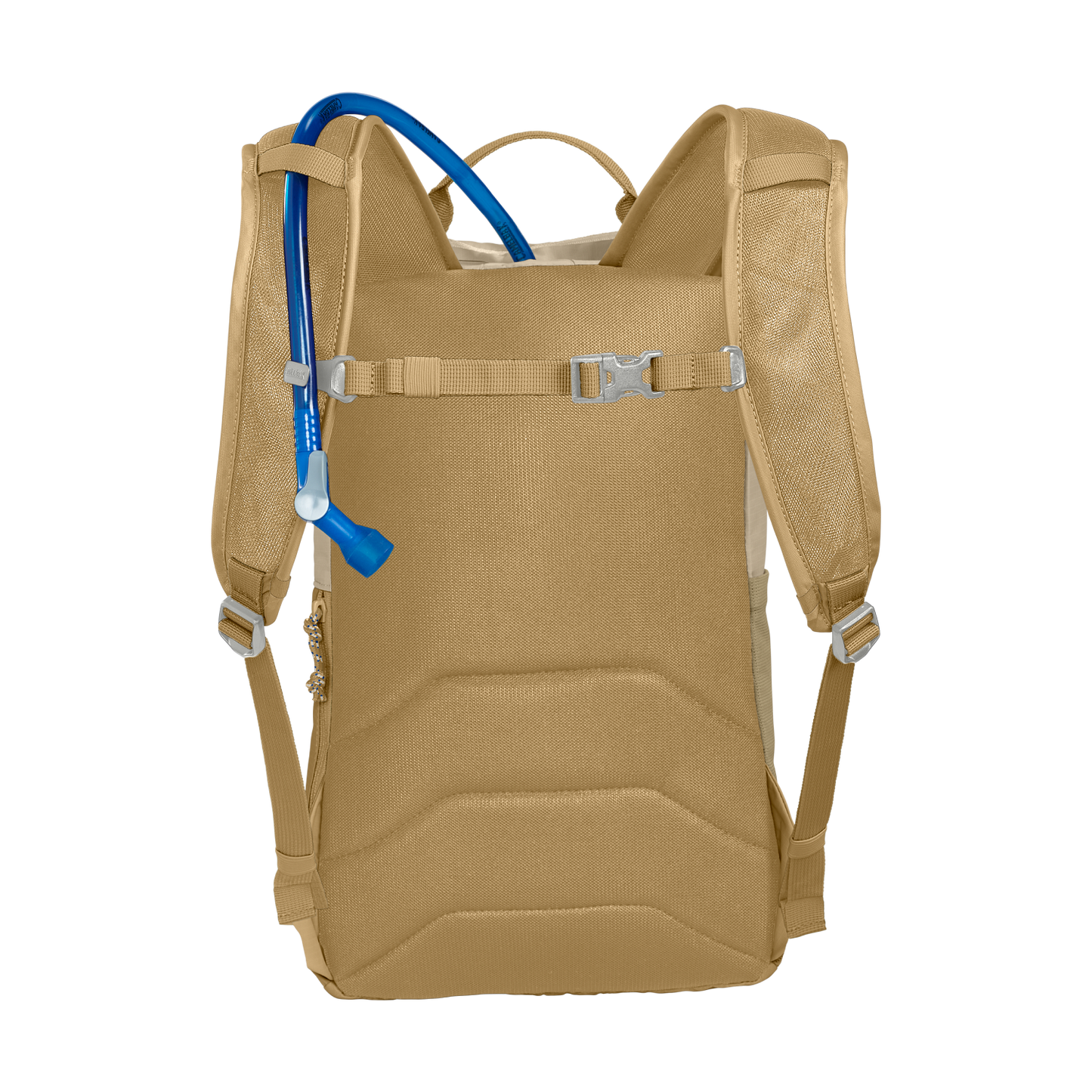 aretetm-14-pack-1-5l-t6 u6q65o4dfp
