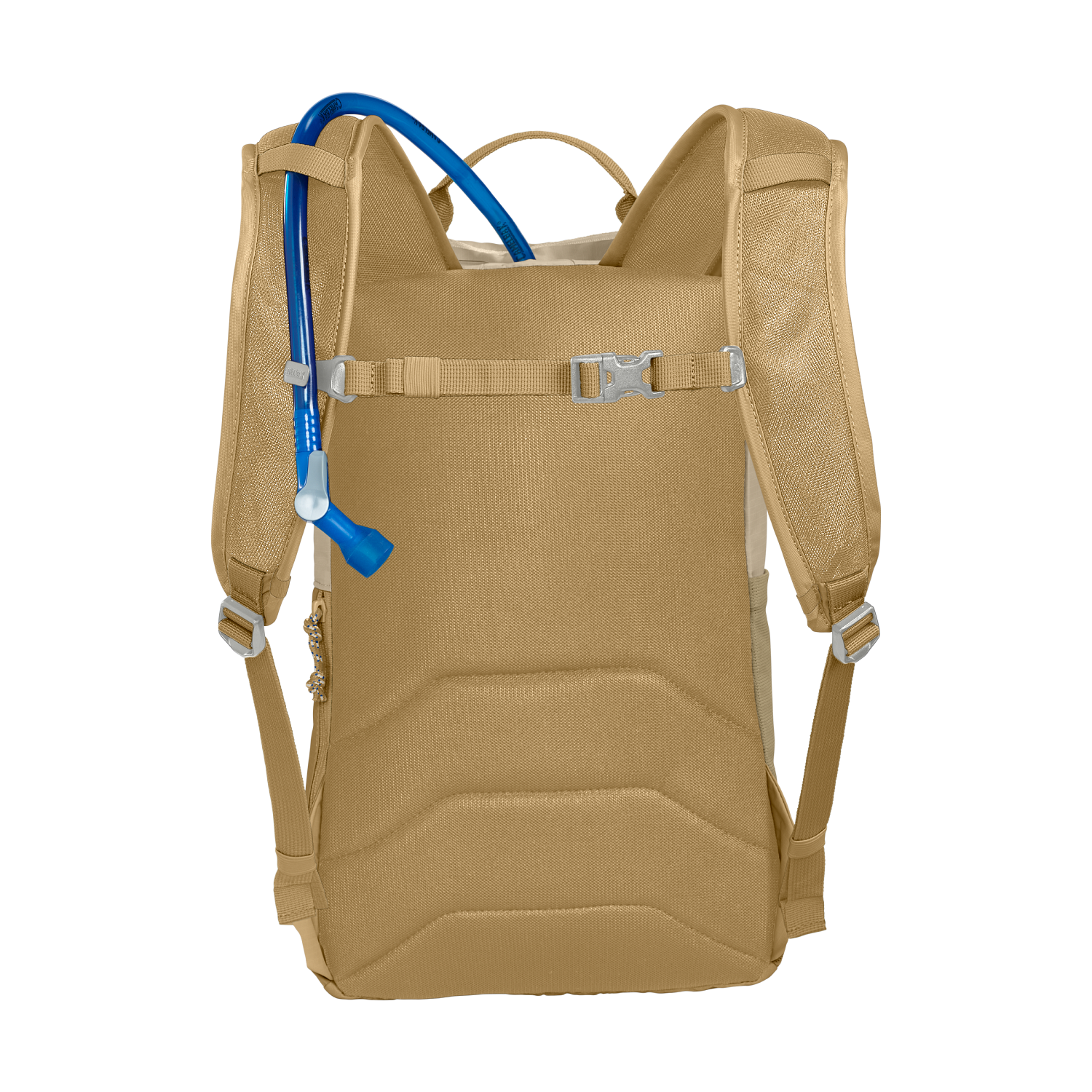 aretetm-14-pack-1-5l-t6 u6q65o4dfp