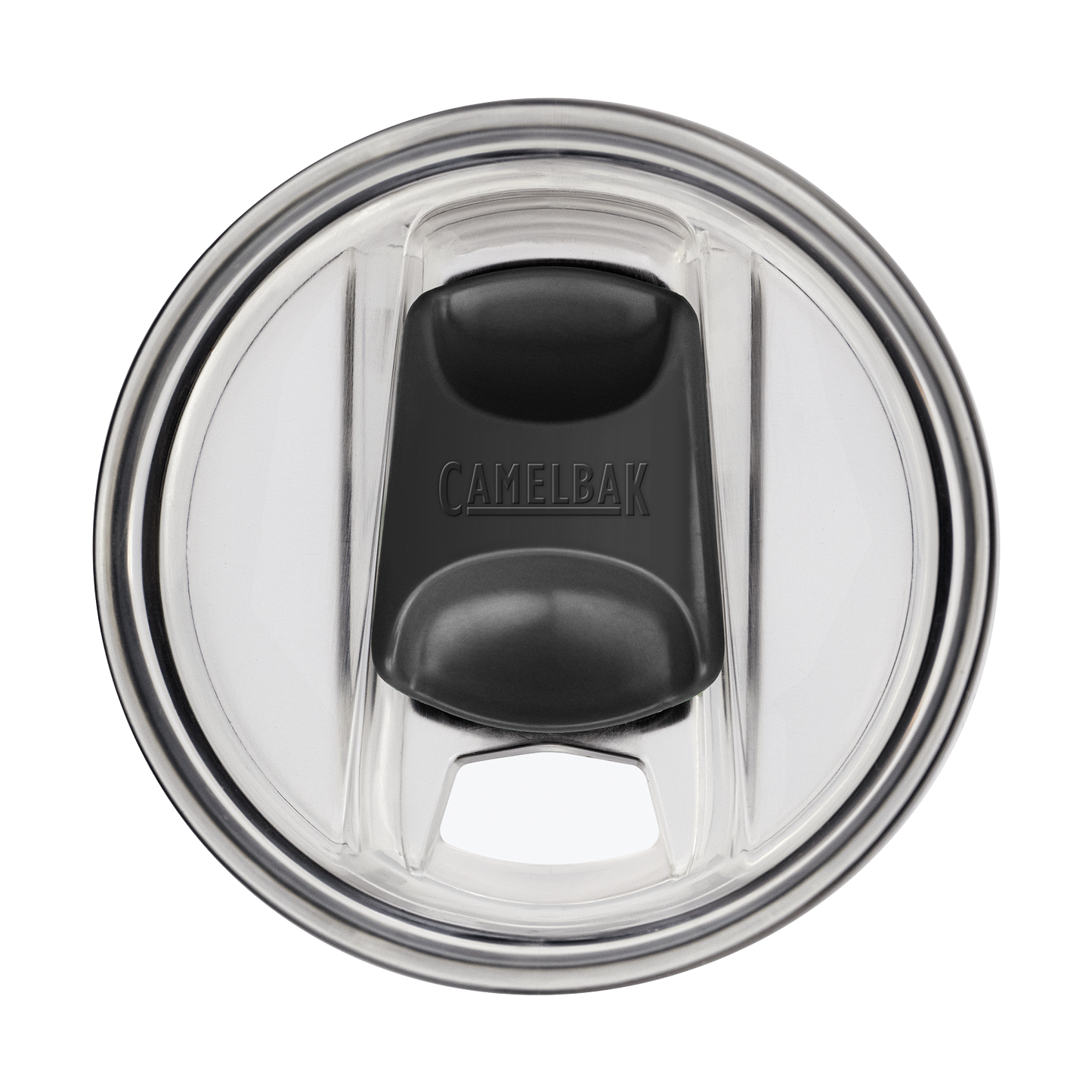 thrivetm-tumbler-lid-medium-p5 u6vgte4jmp