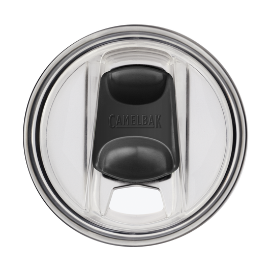 thrivetm-tumbler-lid-medium-p5 u6vgte4jmp
