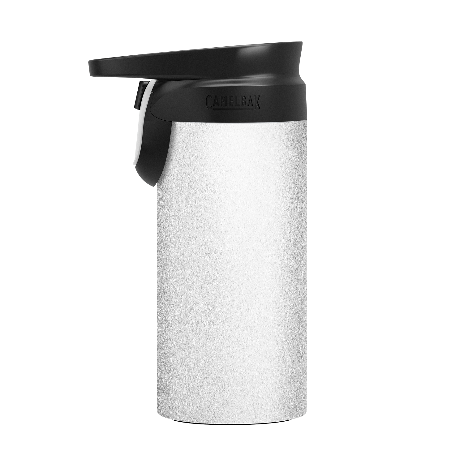 forge-flow-12-oz-travel-mug-insulated-stainless-steel-g5 u9rgquwozy