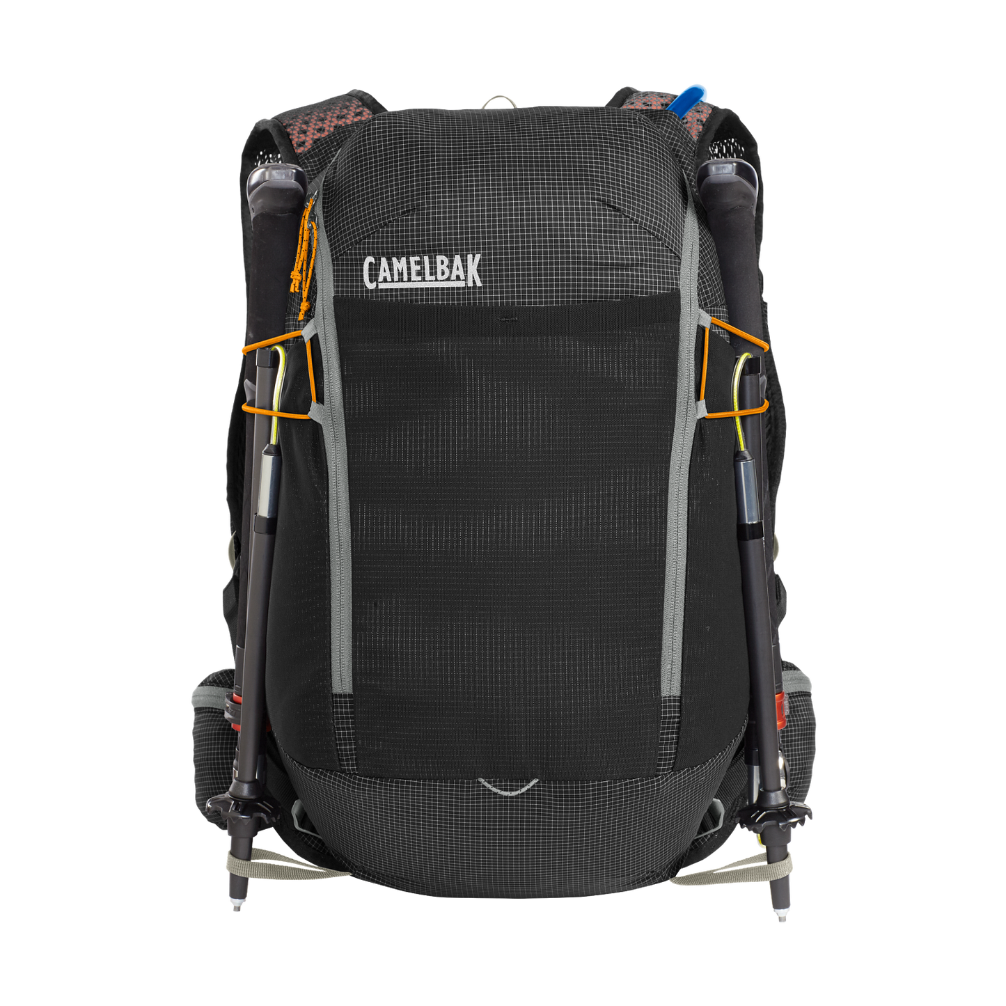 octanetm-22-hydration-hiking-pack-with-fusiontm-2l-reservoir-s6 uabqmbjtgb