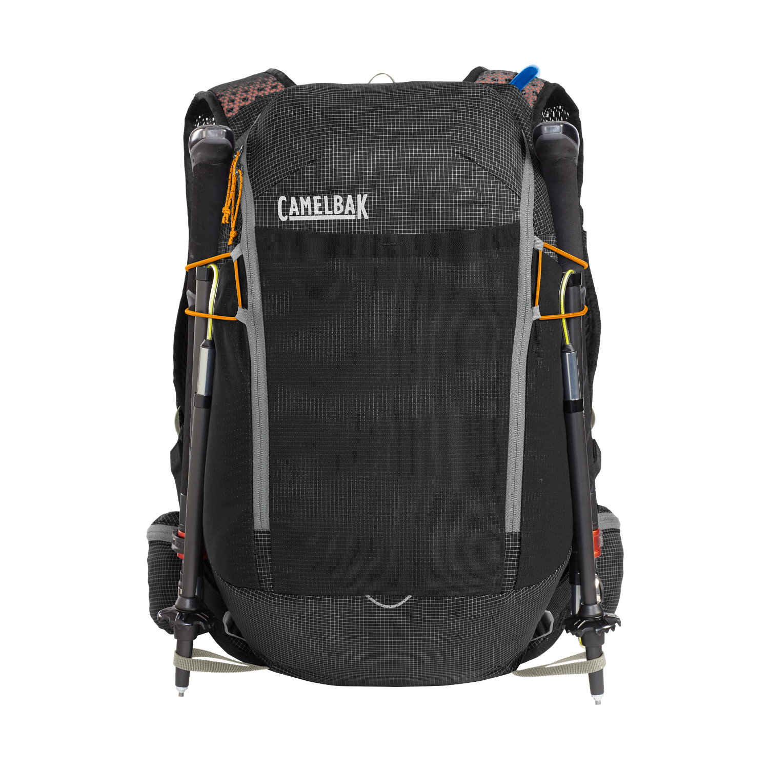 octanetm-22-hydration-hiking-pack-with-fusiontm-2l-reservoir-s6 uabqmbjtgb