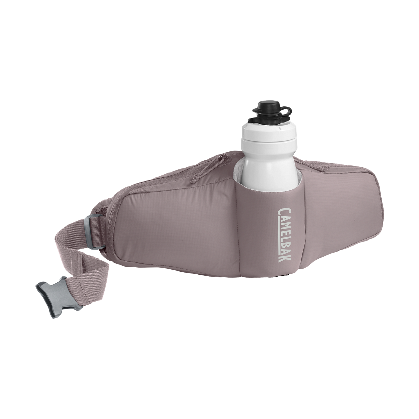 podium-flowtm-2-waist-pack-with-21oz-podium-dirt-series-bottle-r5 uahuoupojy