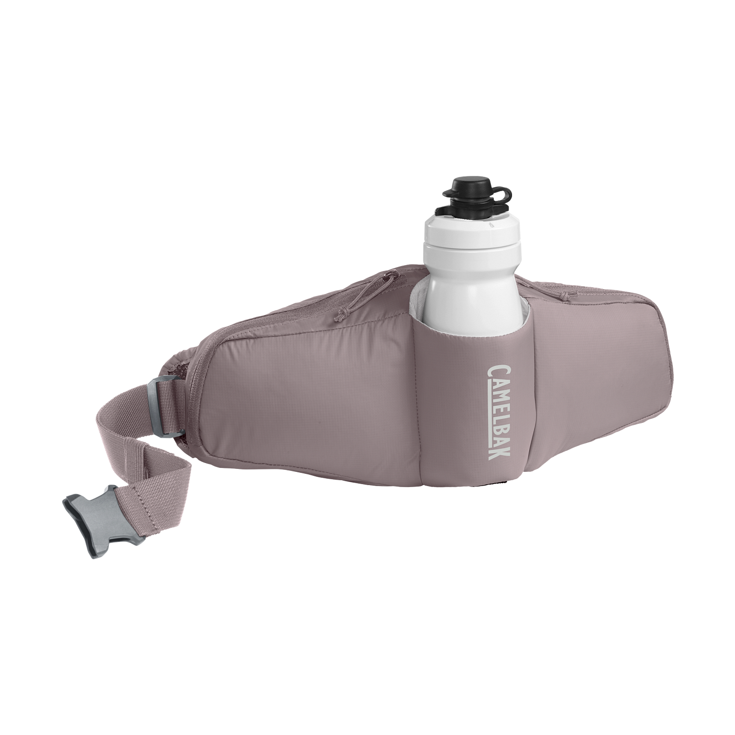 podium-flowtm-2-waist-pack-with-21oz-podium-dirt-series-bottle-r5 uahuoupojy