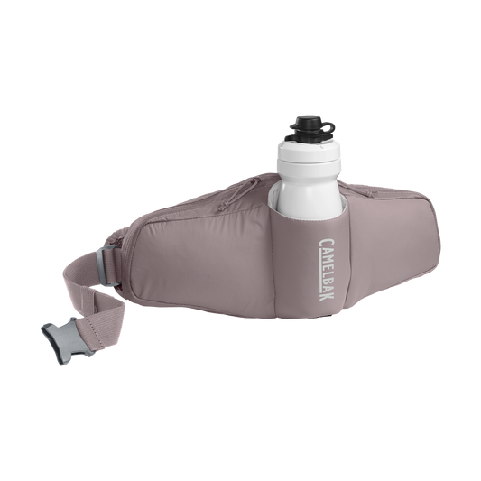 podium-flowtm-2-waist-pack-with-21oz-podium-dirt-series-bottle-r5 uahuoupojy