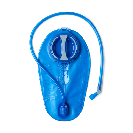 crux-2l-reservoir-m2 uat4leztiv