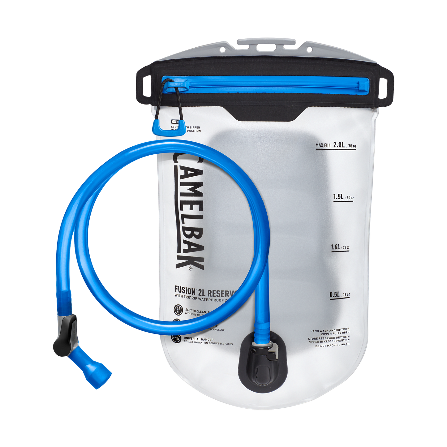 fusiontm-2l-reservoir-with-tru-zip-waterproof-zipper-t6 ubmjdyj7eq