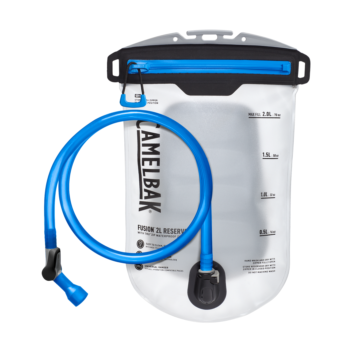 fusiontm-2l-reservoir-with-tru-zip-waterproof-zipper-t6 ubmjdyj7eq