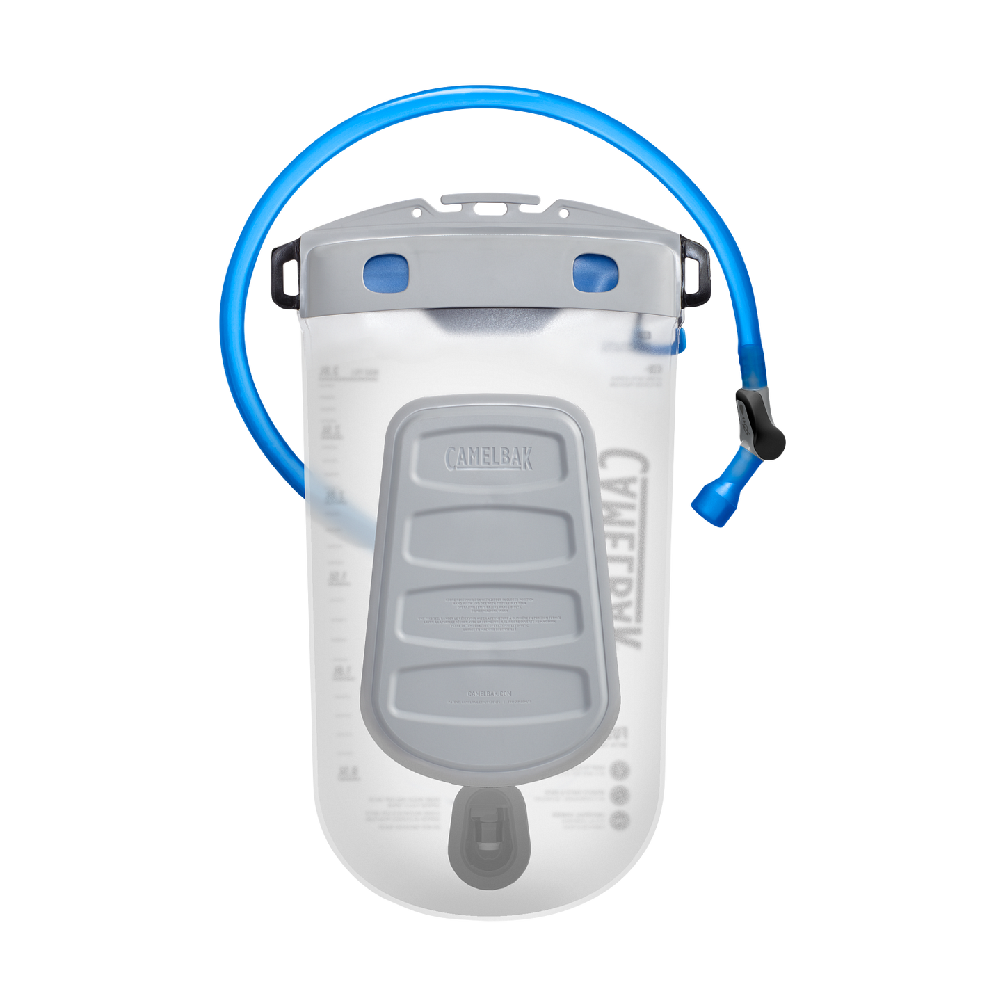 fusiontm-3l-reservoir-with-tru-zip-waterproof-zipper-t2 ubrx8zo3nr
